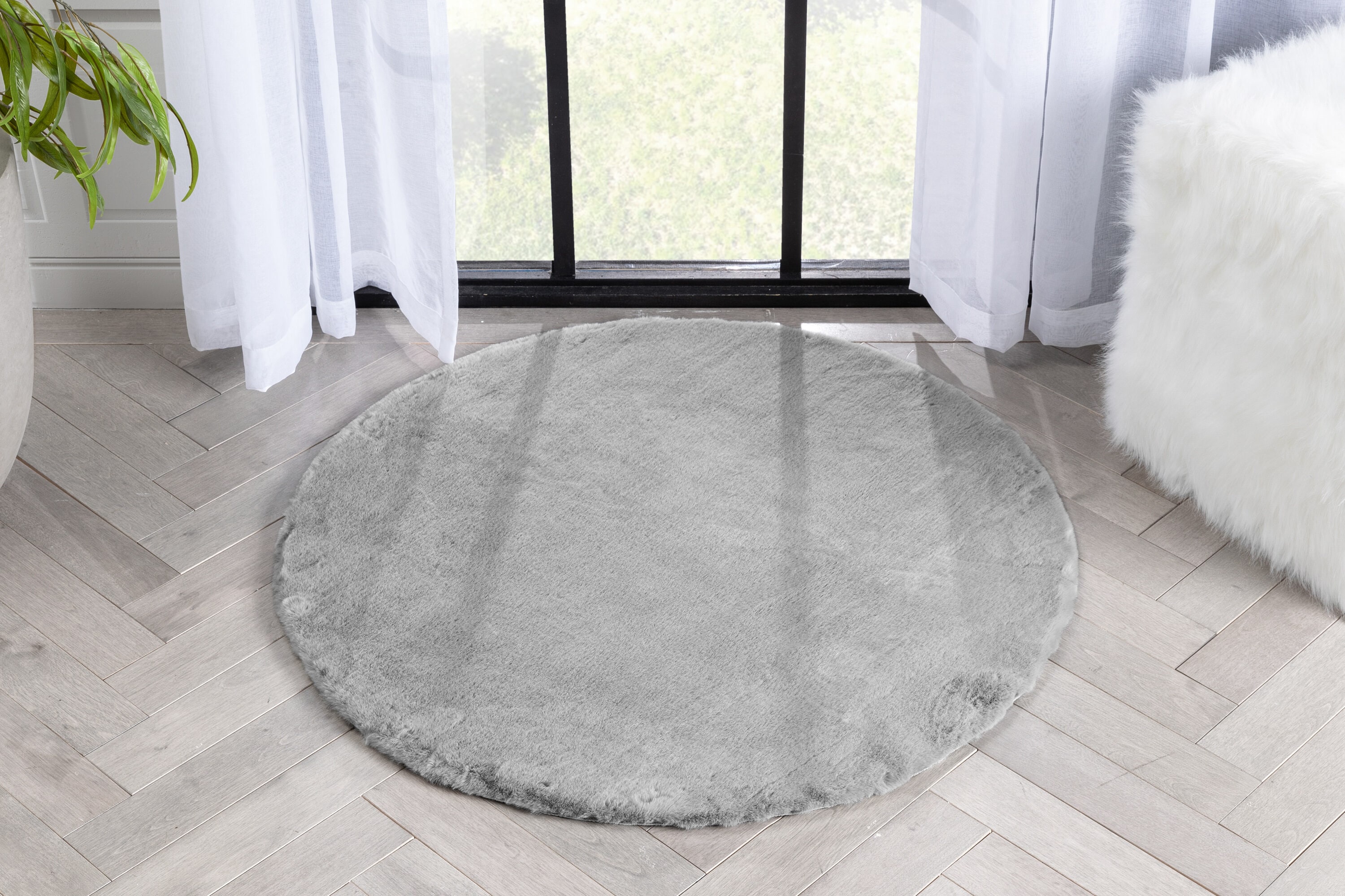 Well Woven OPA-17-3R rugs - View #4