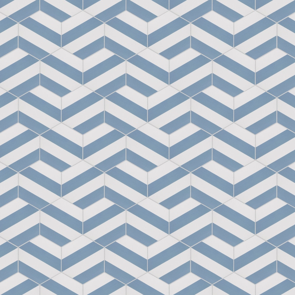 Affinity Tile FCDPCPNX Ceramic-Tile - View #6