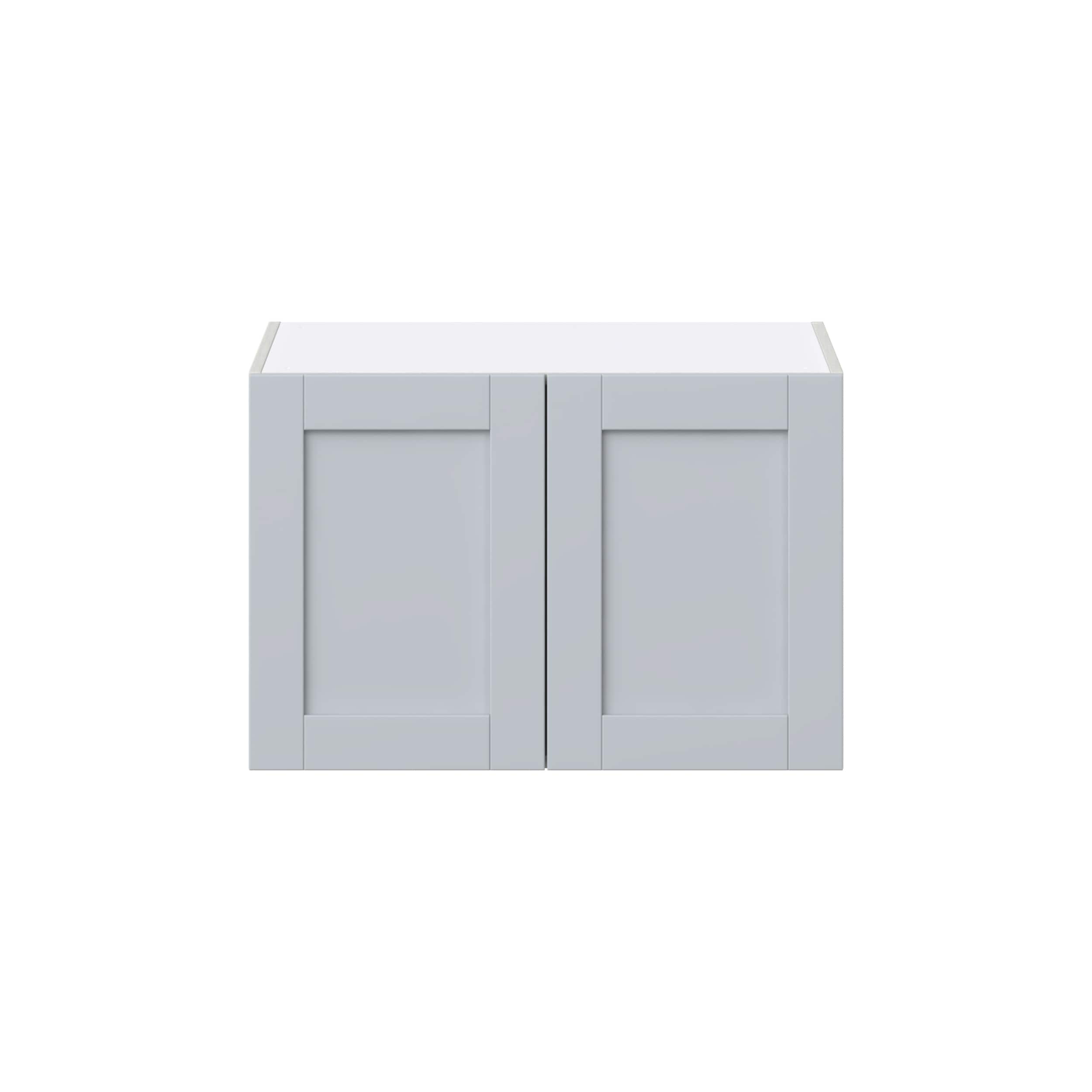 Hugo&Borg DSW302024-CH Cabinets-Kitchen - View #6