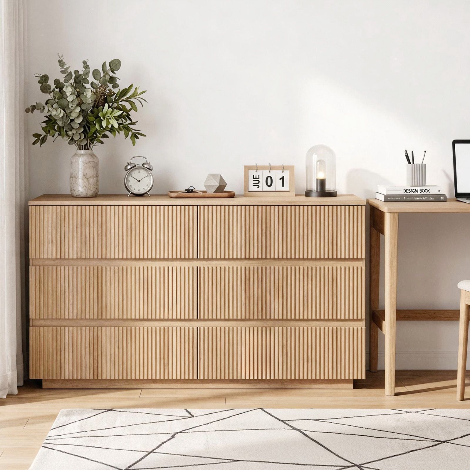 Winado TGK1-G52011764 dressers - View #2