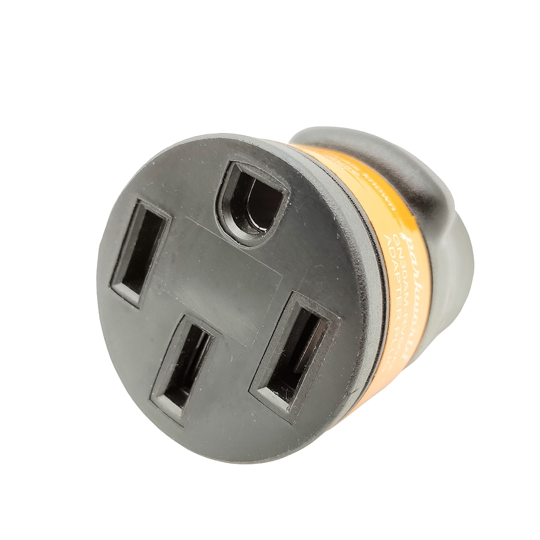 parkworld 691944 Power-Outlet-Taps - View #5
