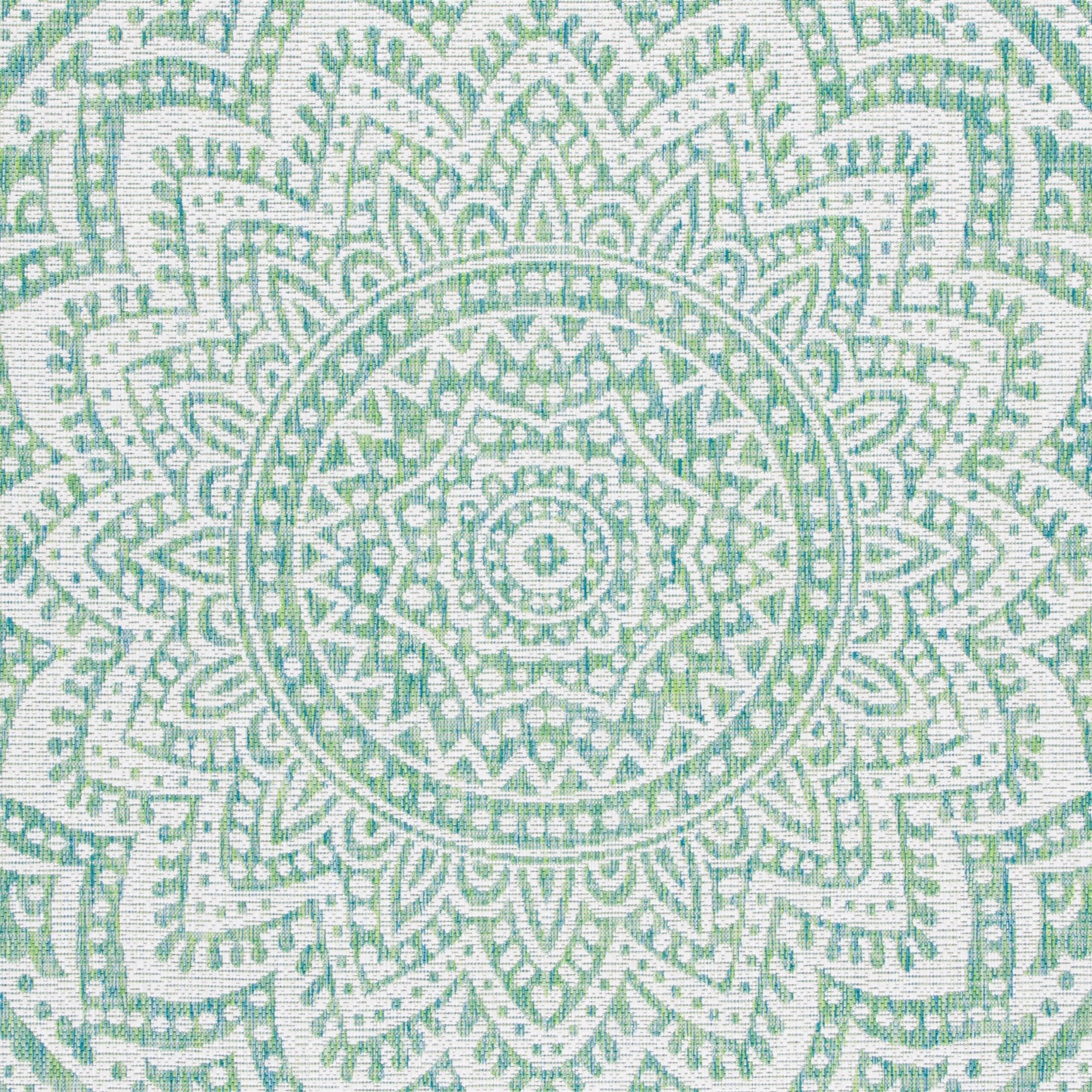 Safavieh CY8734-55712-7SQ rugs - View #5