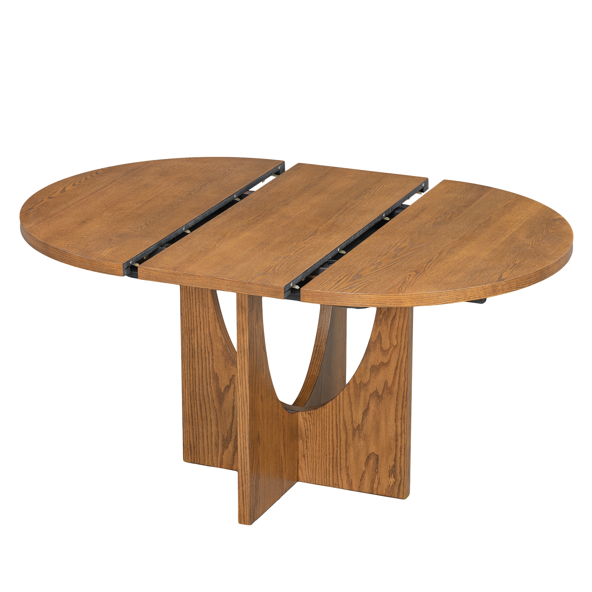 ModernLuxe L-SP000062AAD Dining-Sets - View #8