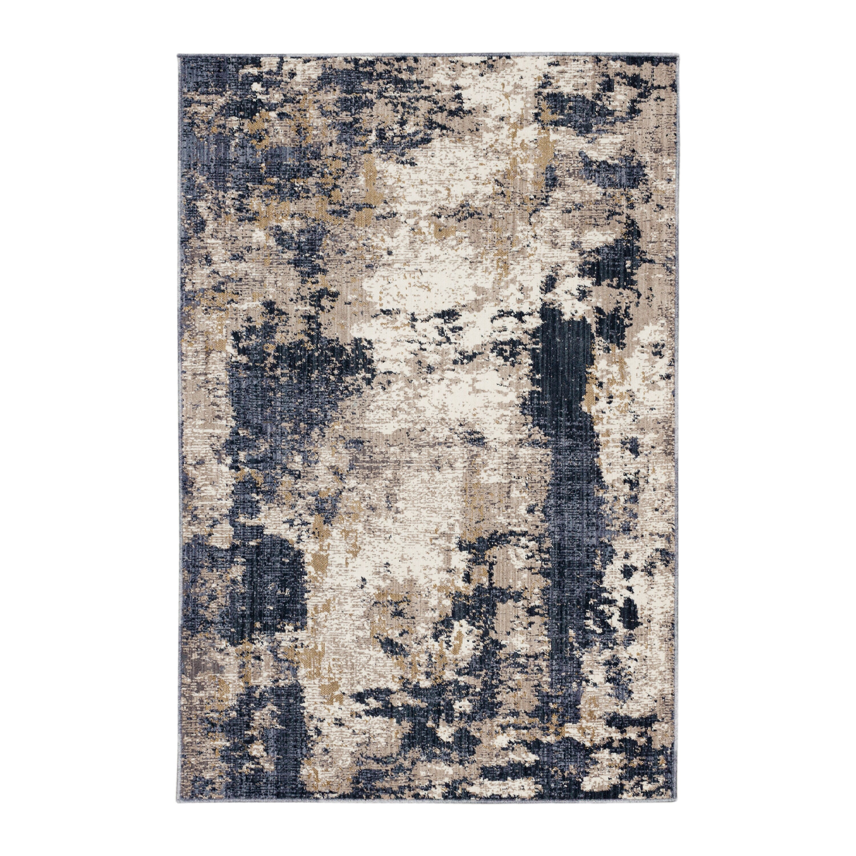 Origin 21 R1452 9591 048072 rugs - View #2