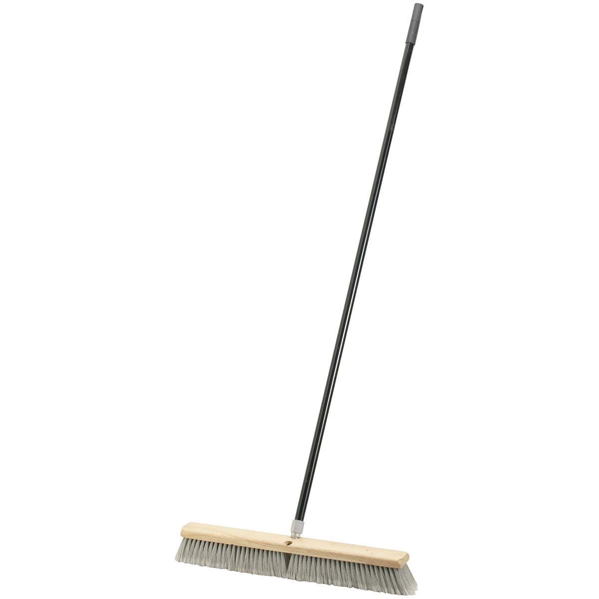 DQB Industries DI89503 brooms - View #3