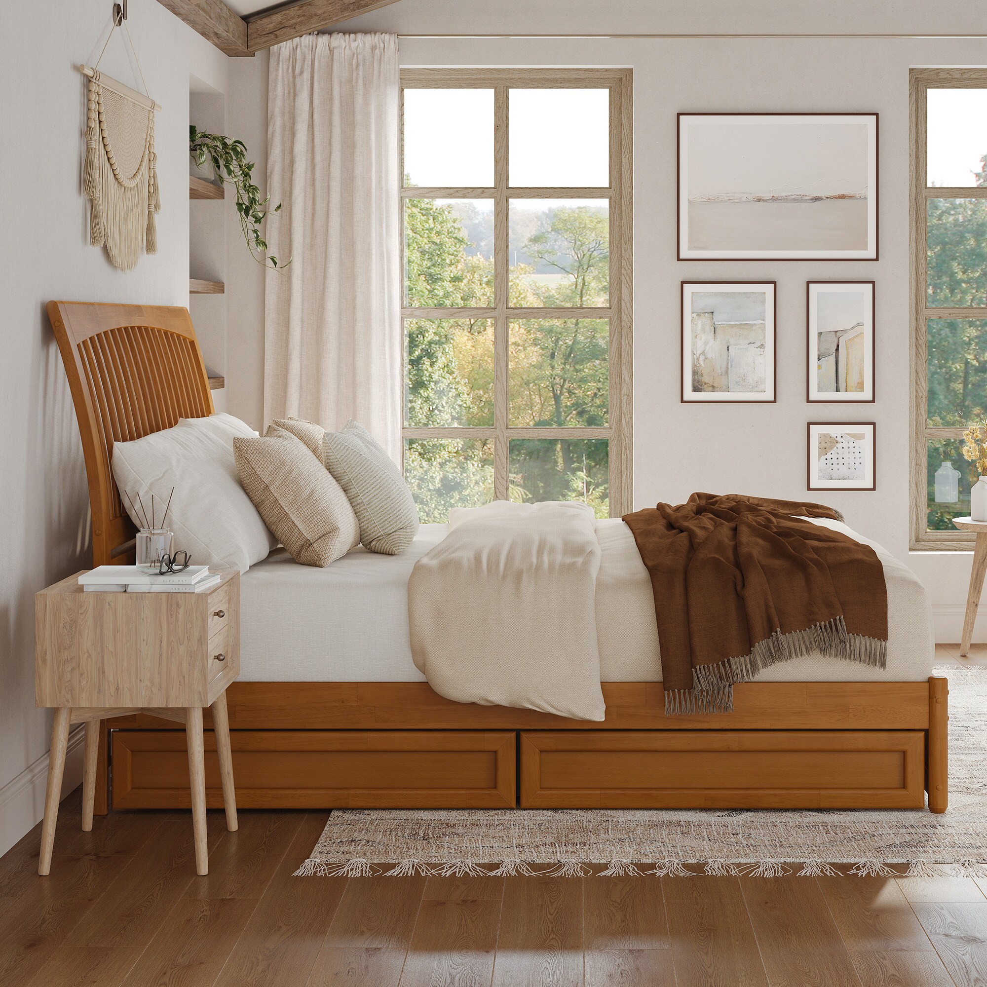 AFI AR928715T beds - View #5