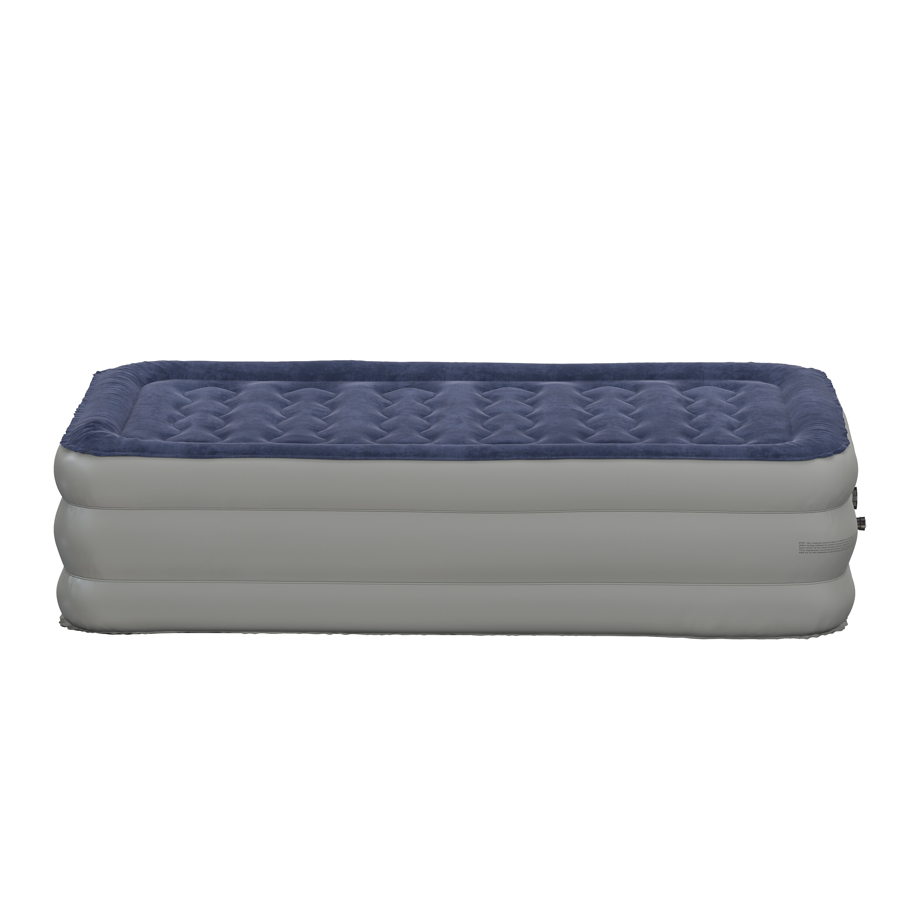 Emma + Oliver 889142616382 Air-Mattresses - View #8