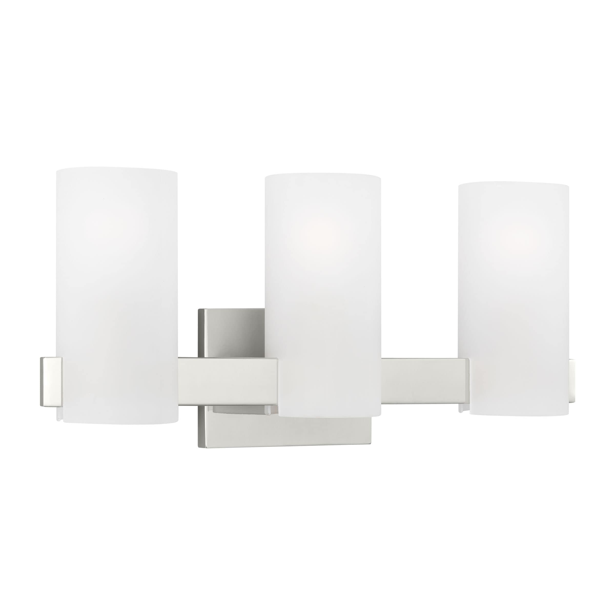 Scott Living DJV1103CH b089995 - View #5