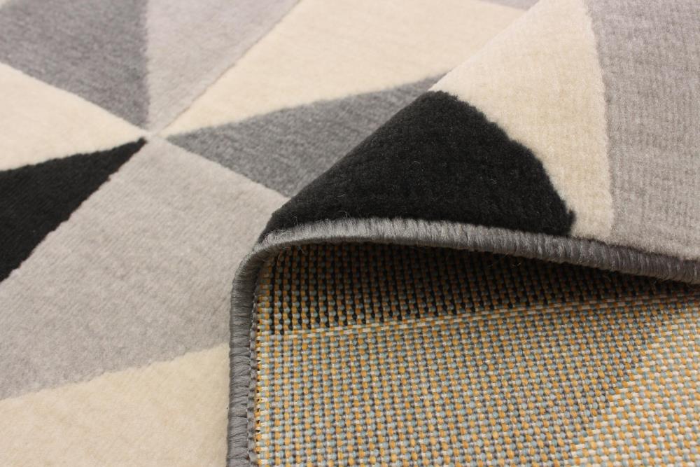 ECARPETGALLERY 350944 rugs - View #9