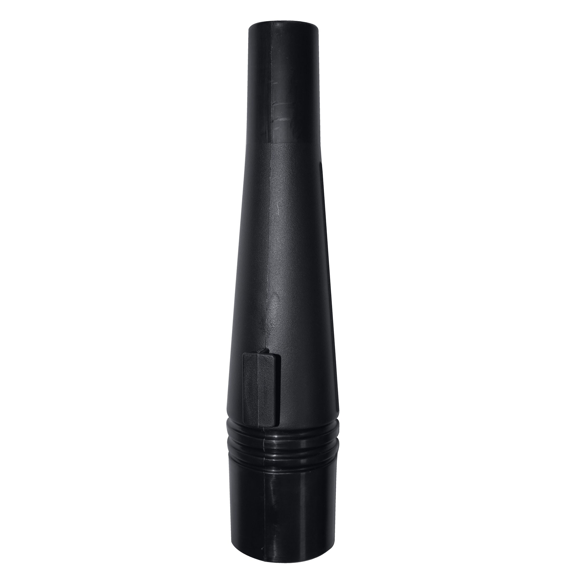 Koblenz 45-1184-00-6 Shop-Vacuum-Attachments - View #2