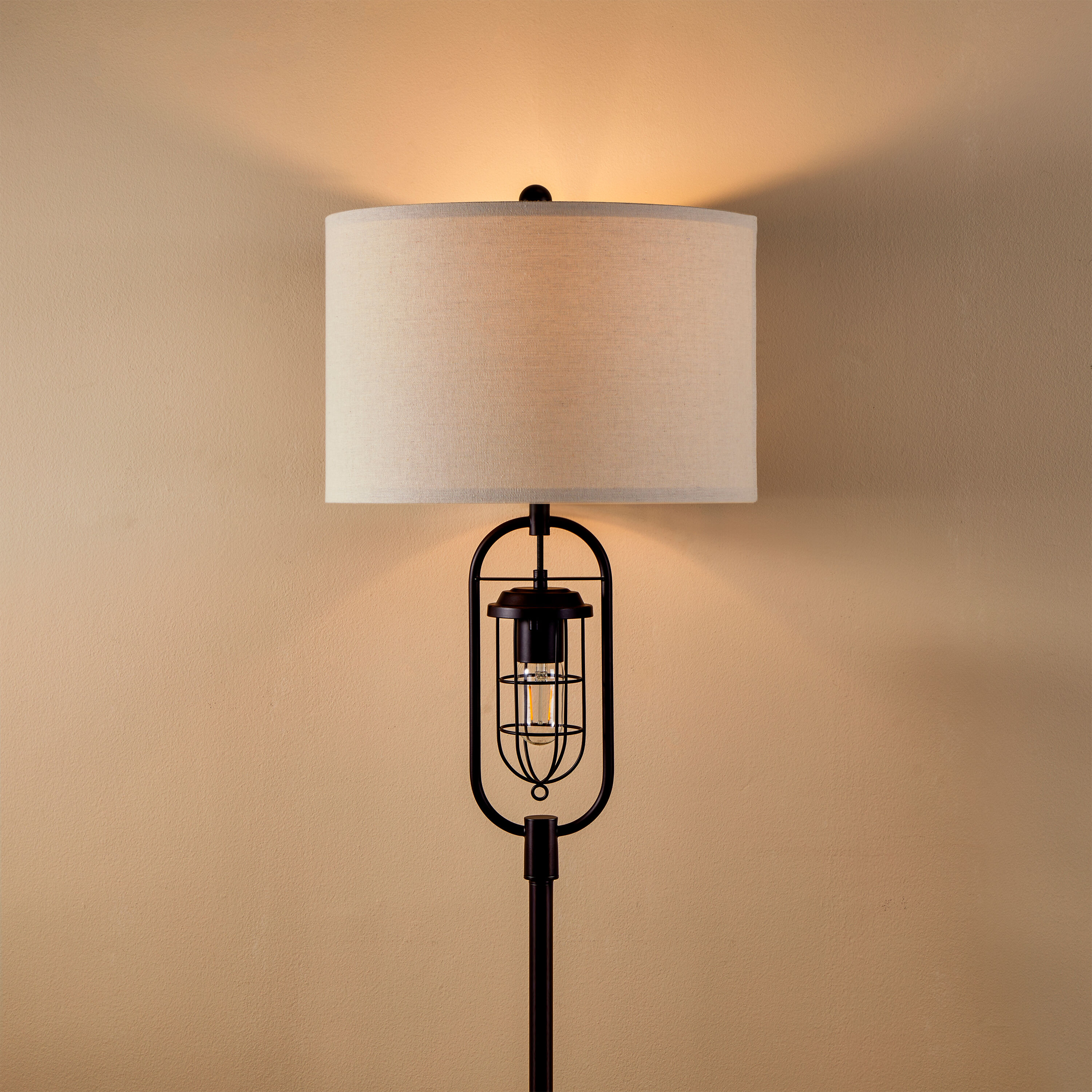 KAWOTI 21160 floorlamps - View #4