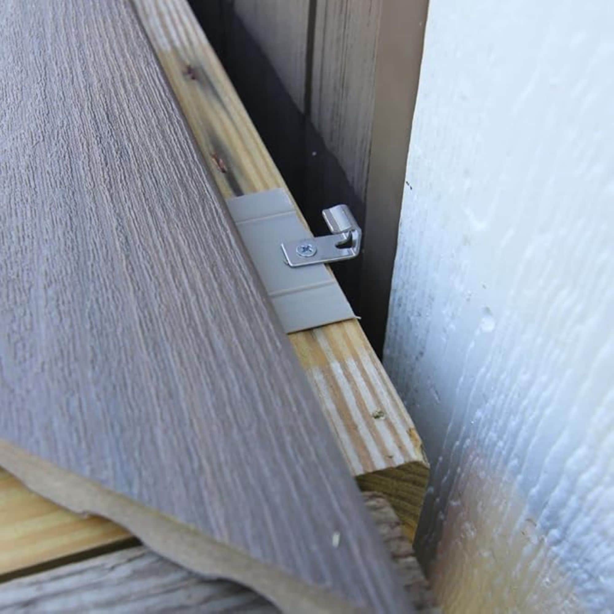 TurboClip 89123 Hidden-Deck-Fasteners - View #3