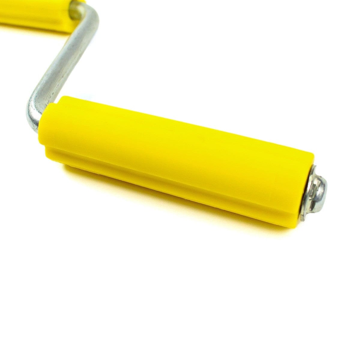DC Cargo STW Winches-Accessories - View #3