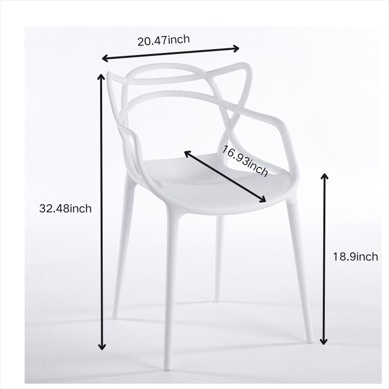 Naturefalls 6RS95H2XAA2O Dining-Sets - View #5