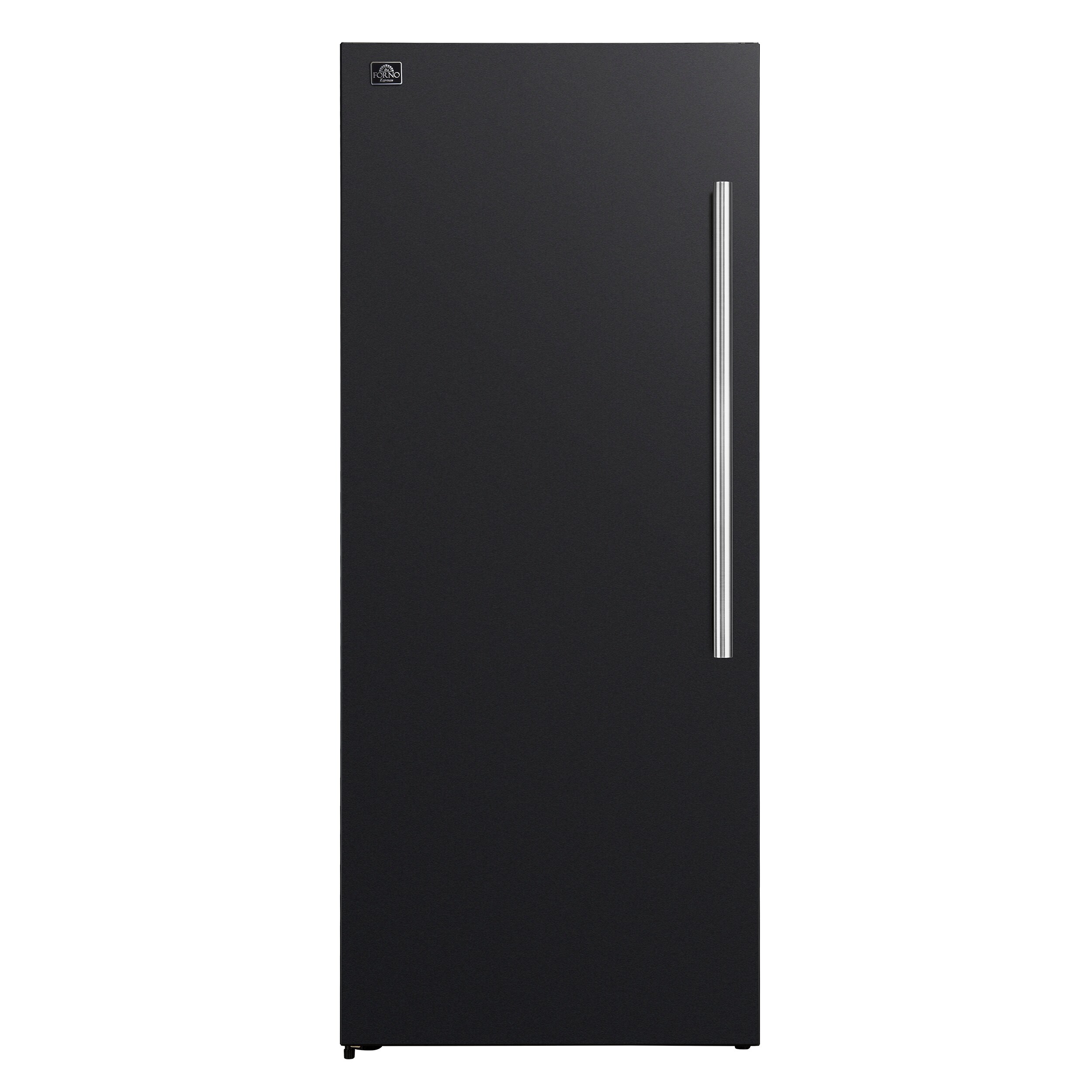FORNO FFFFD1722-28BLK-LS m050205 - View #3