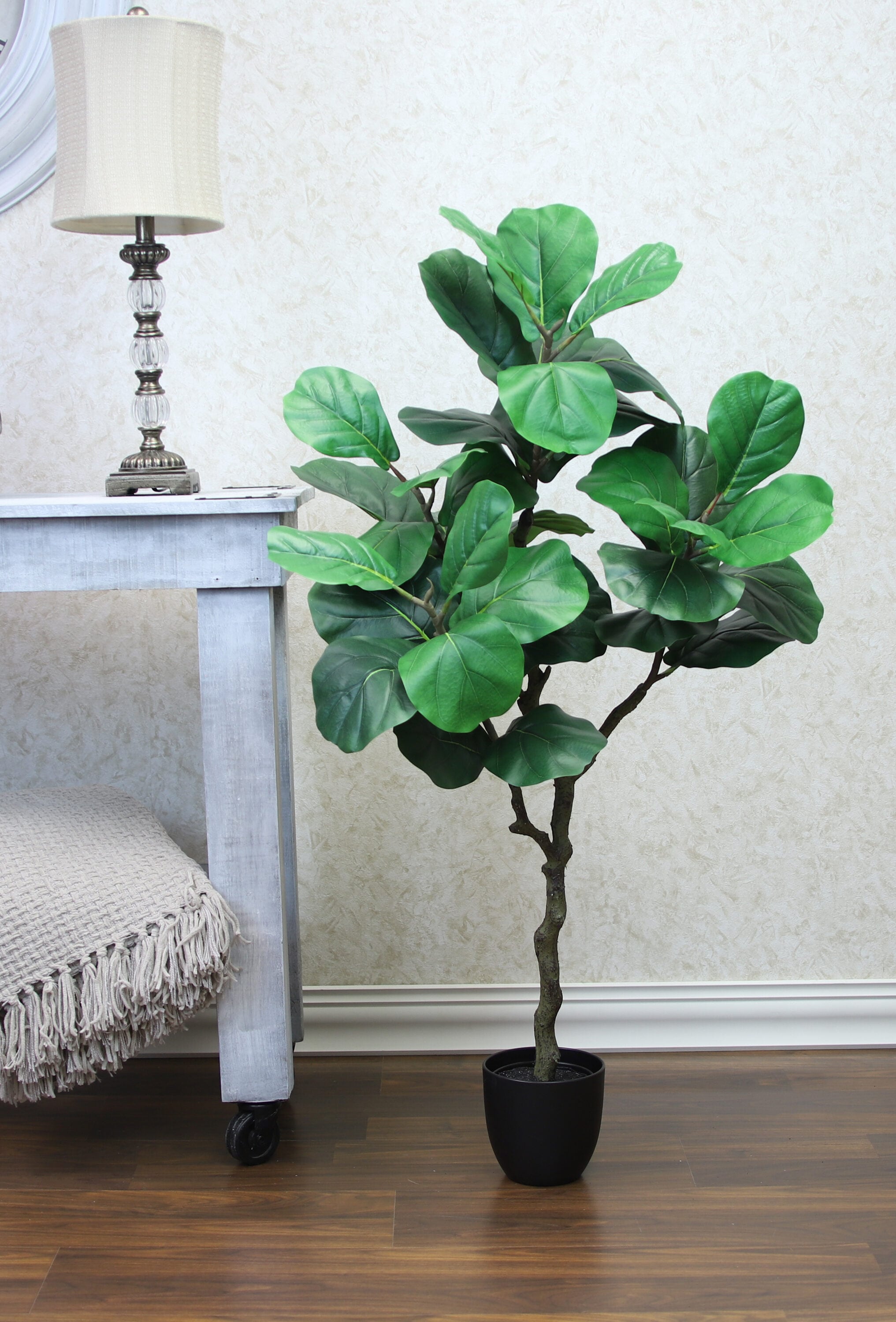 The Mod Greenhouse YPT01087 Artificial-Plants-Trees - View #5