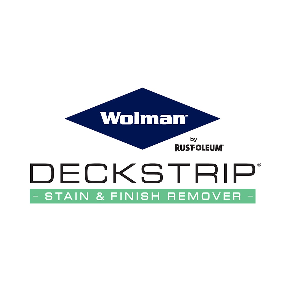 Wolman 14446SOS Deck-Wash - View #5