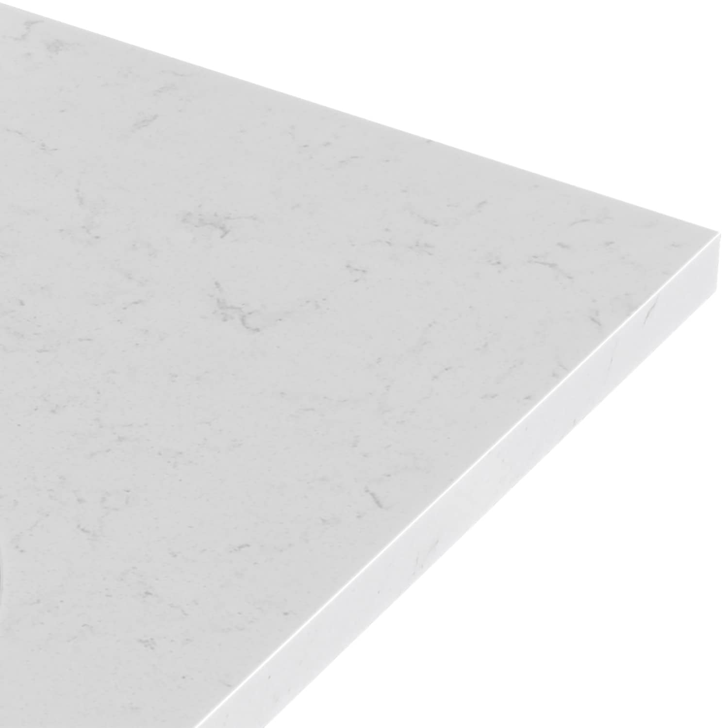 ARIEL K42CQRVOGRY Bath-Vanity-Combo - View #17