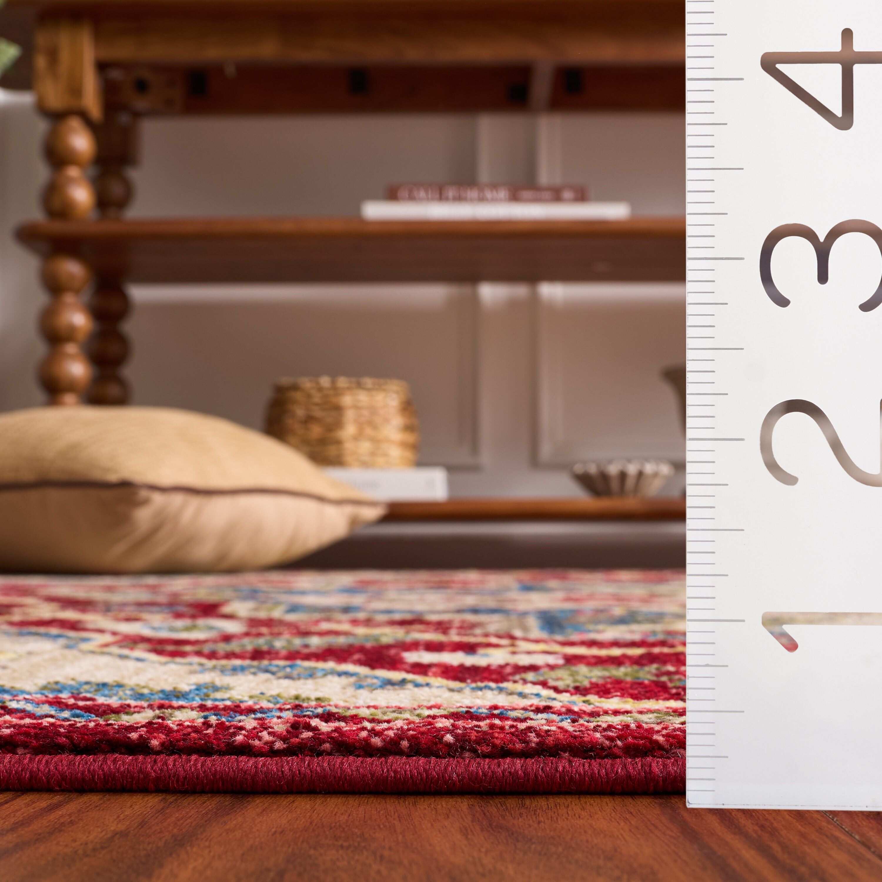 Safavieh KSN304D-5 rugs - View #7