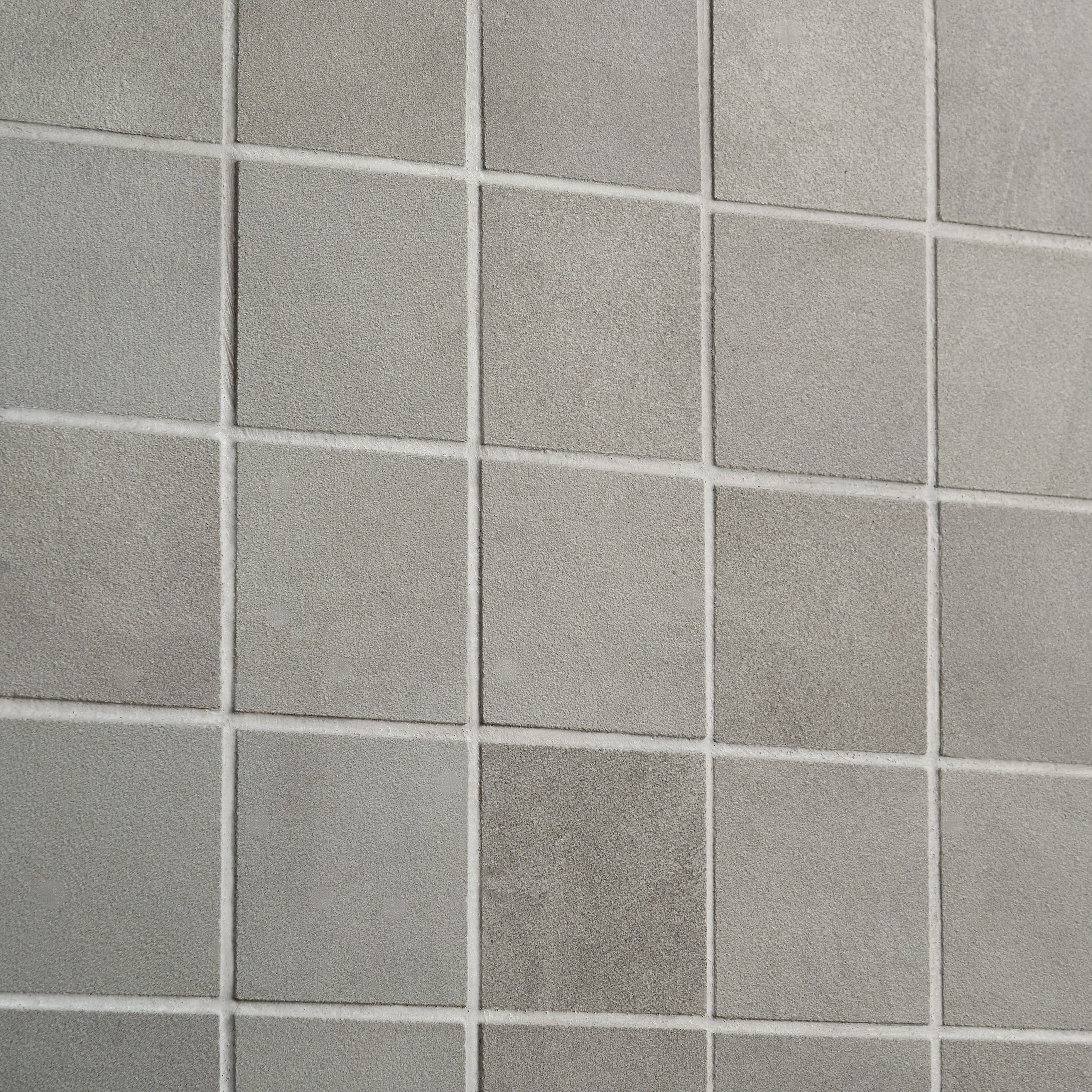 Artmore Tile EXT3RD106885 Ceramic-Tile - View #3