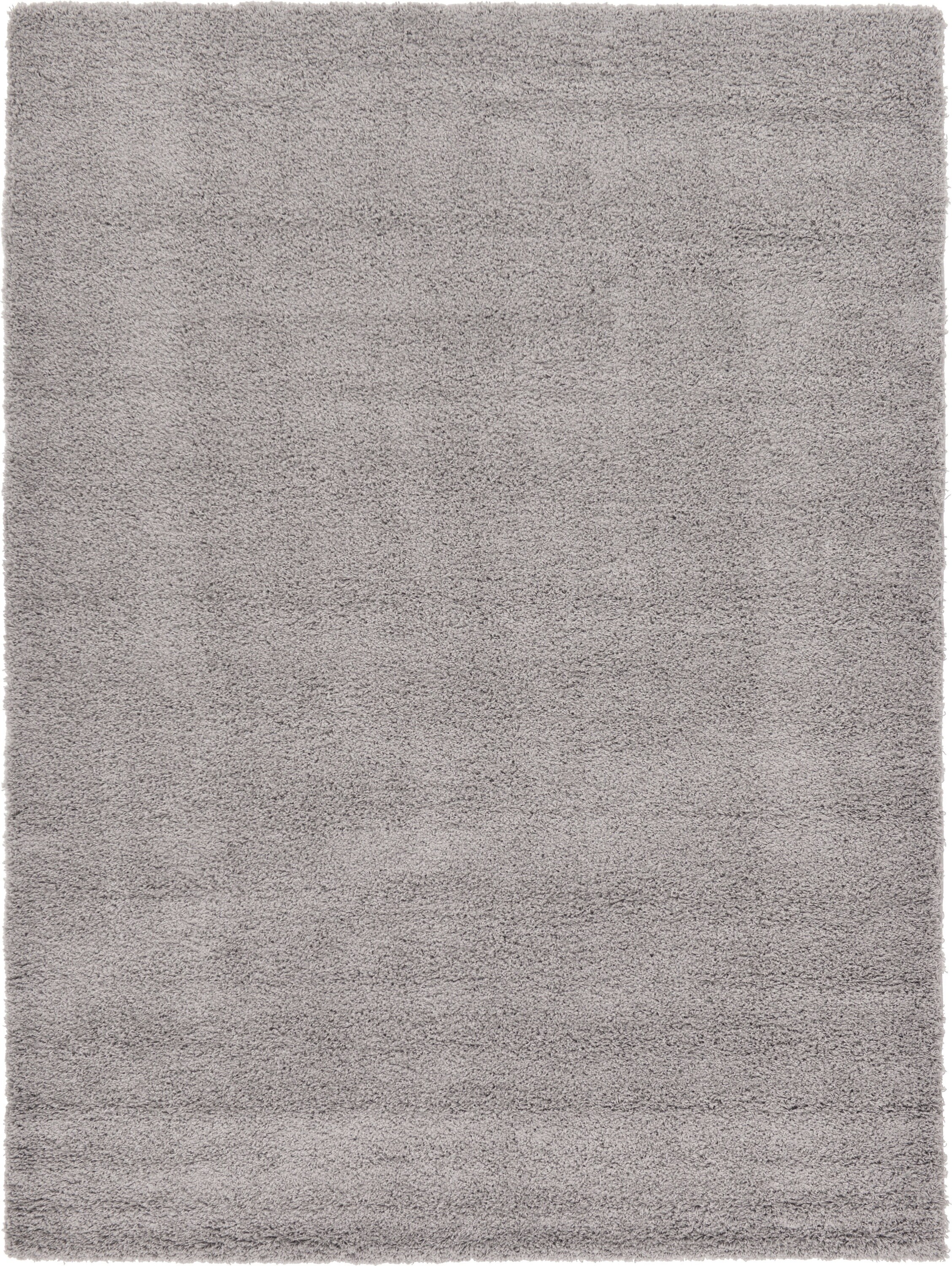 Unique Loom 3126196 rugs - View #10