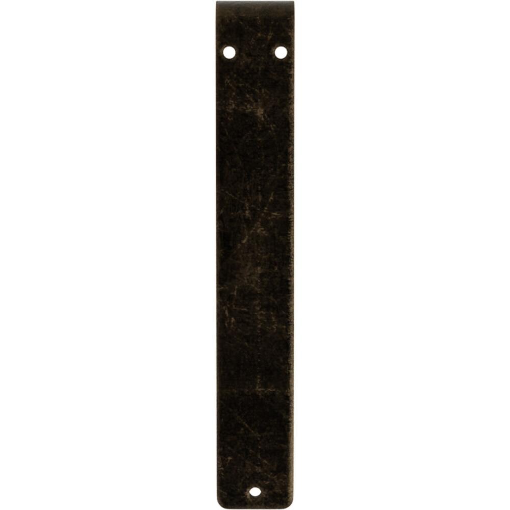 Ekena Millwork BKTM01X05X08SCRAPG Mending-Plates-Brackets-Braces - View #5