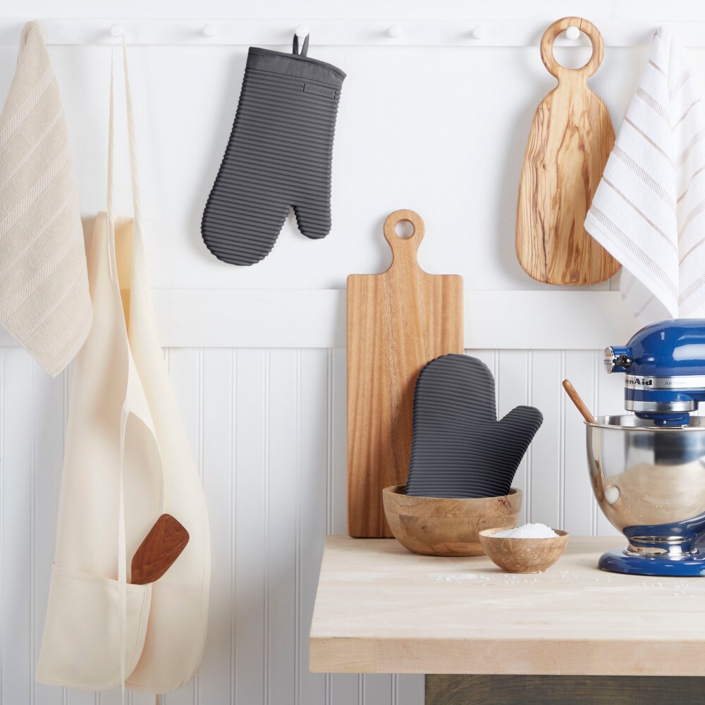 KitchenAid O2013117TDKA 004 Kitchen-Towels - View #2