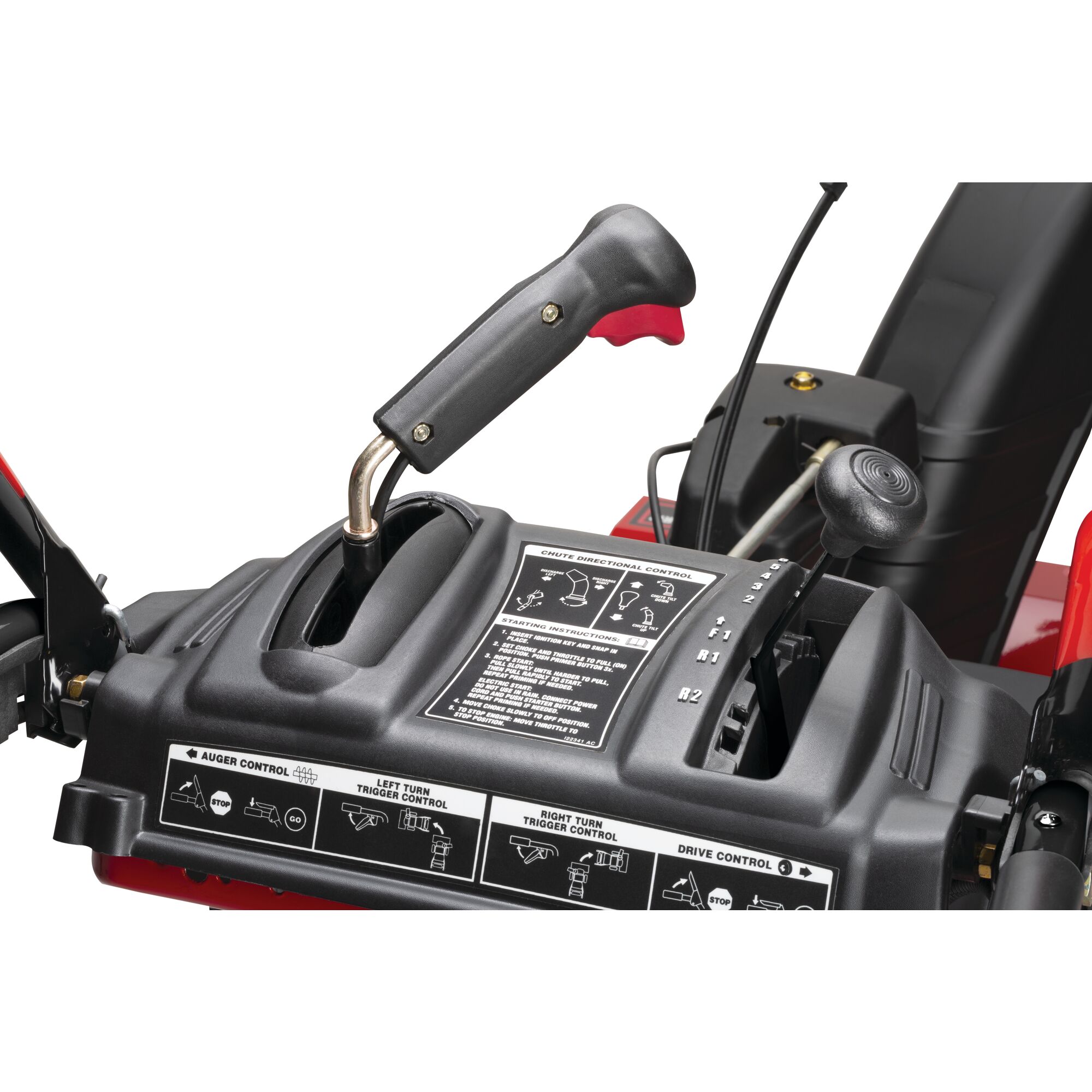 CRAFTSMAN CMXGBAM1054546 m040060 - View #16