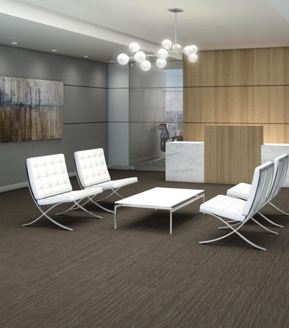 Shaw 7L81045710 Carpet-Tile - View #3