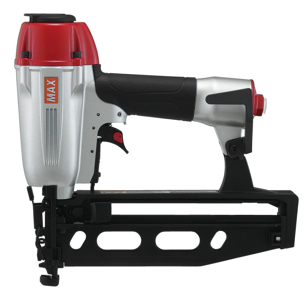 Lowes 16 store gauge finish nailer