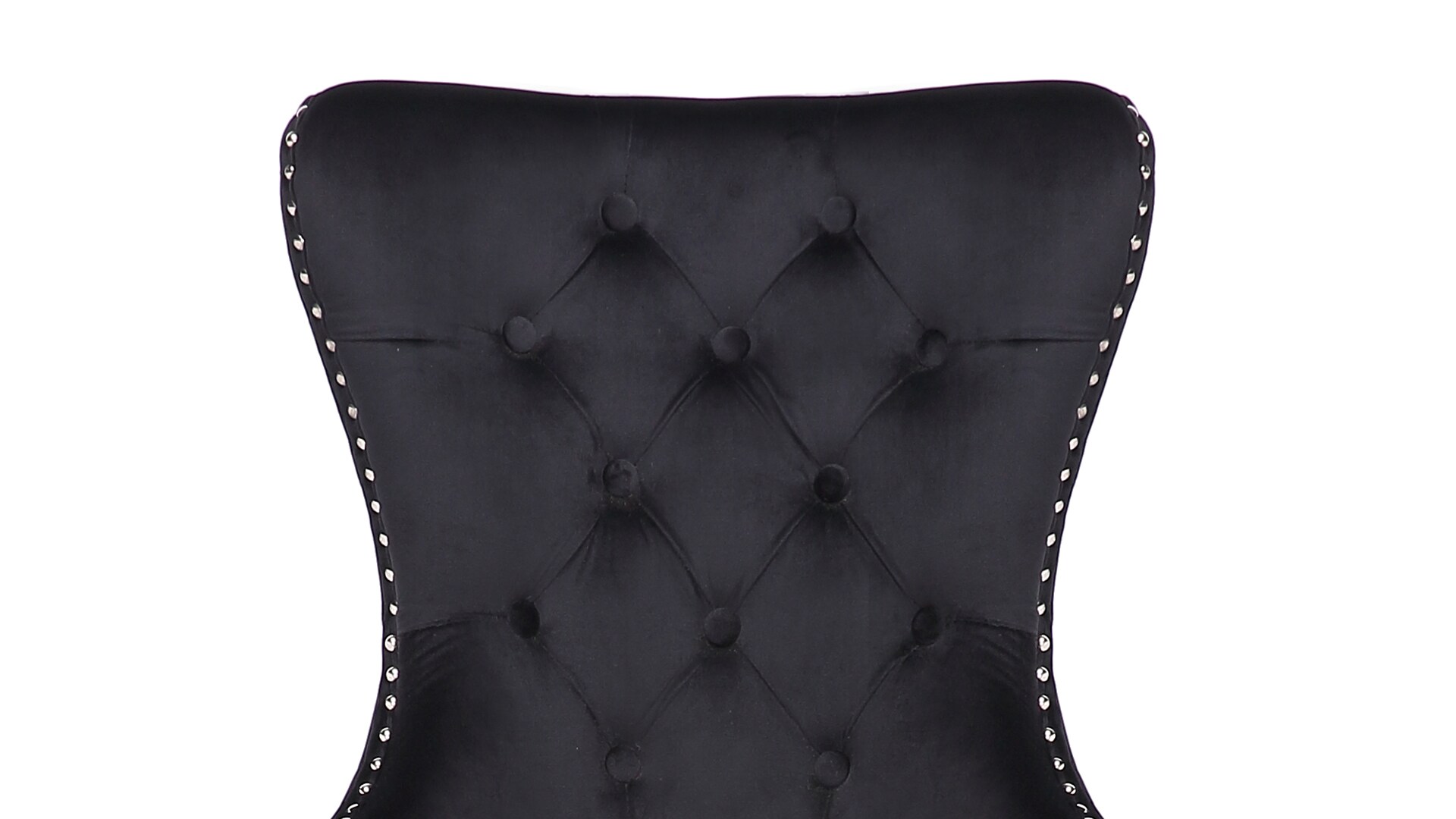 Galaxy 808857776211 Dining-Chairs - View #5