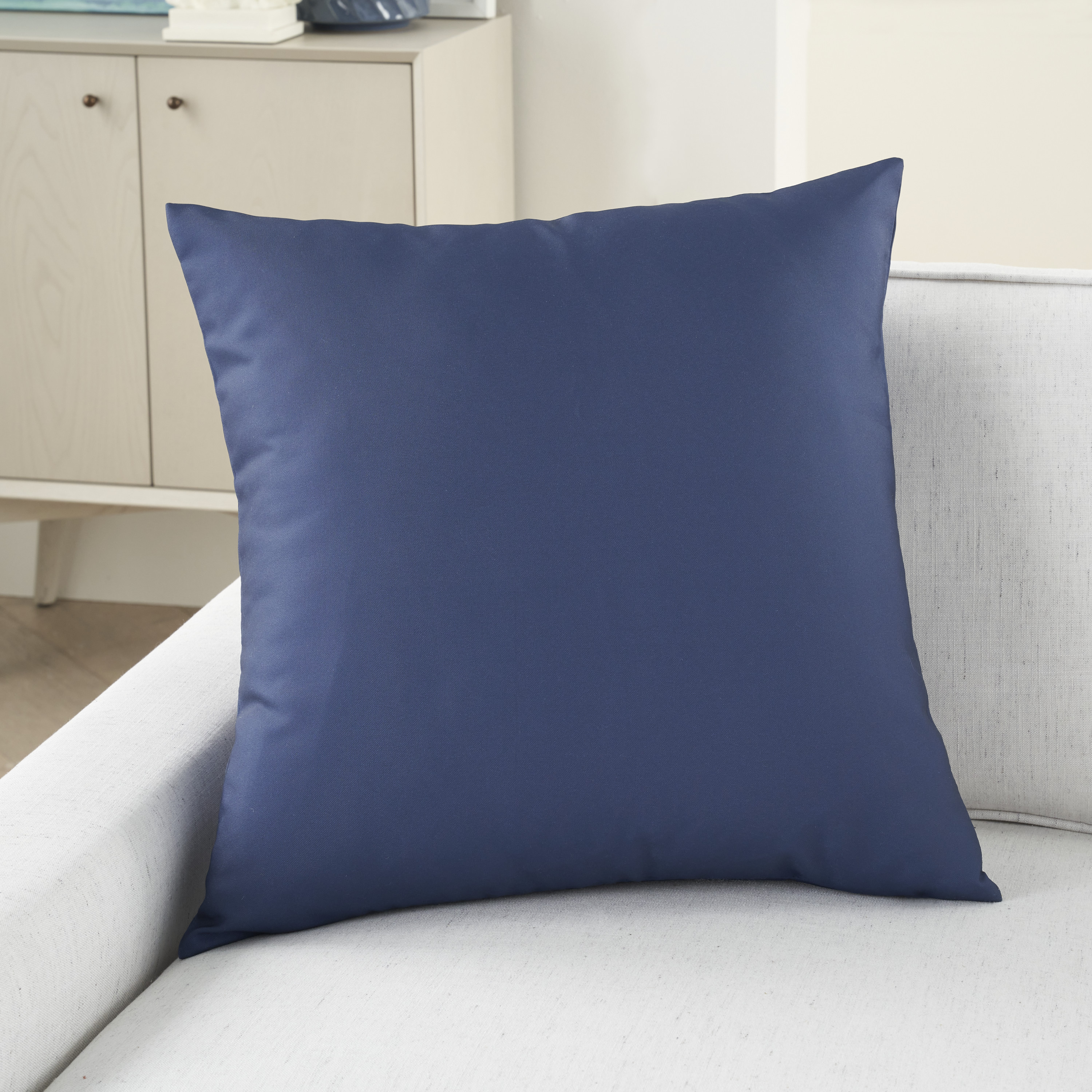 Mina Victory 798019004811 Accent-Pillows - View #5
