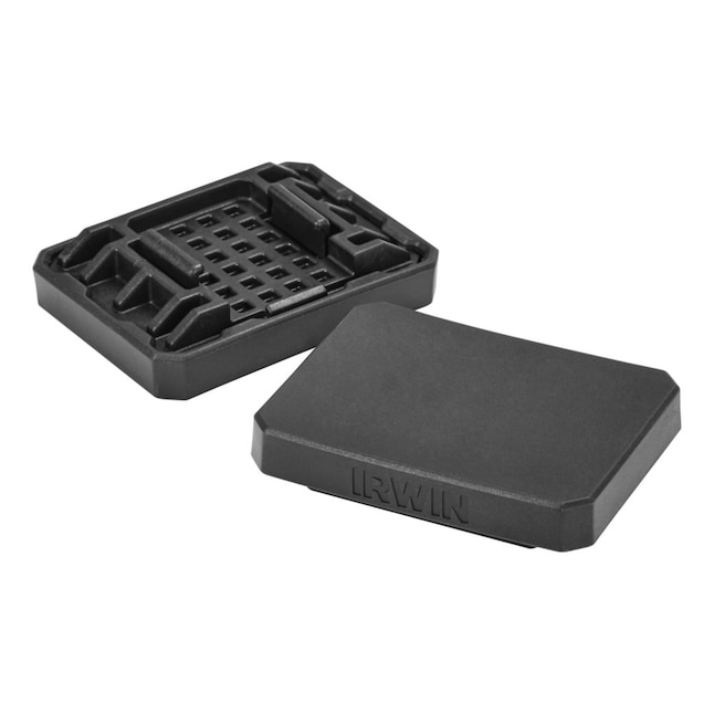IRWIN QUICK-GRIP Bar Clamp Wide Pads IRWIN QUICK-GRIP Bar Clamp Wide Pads