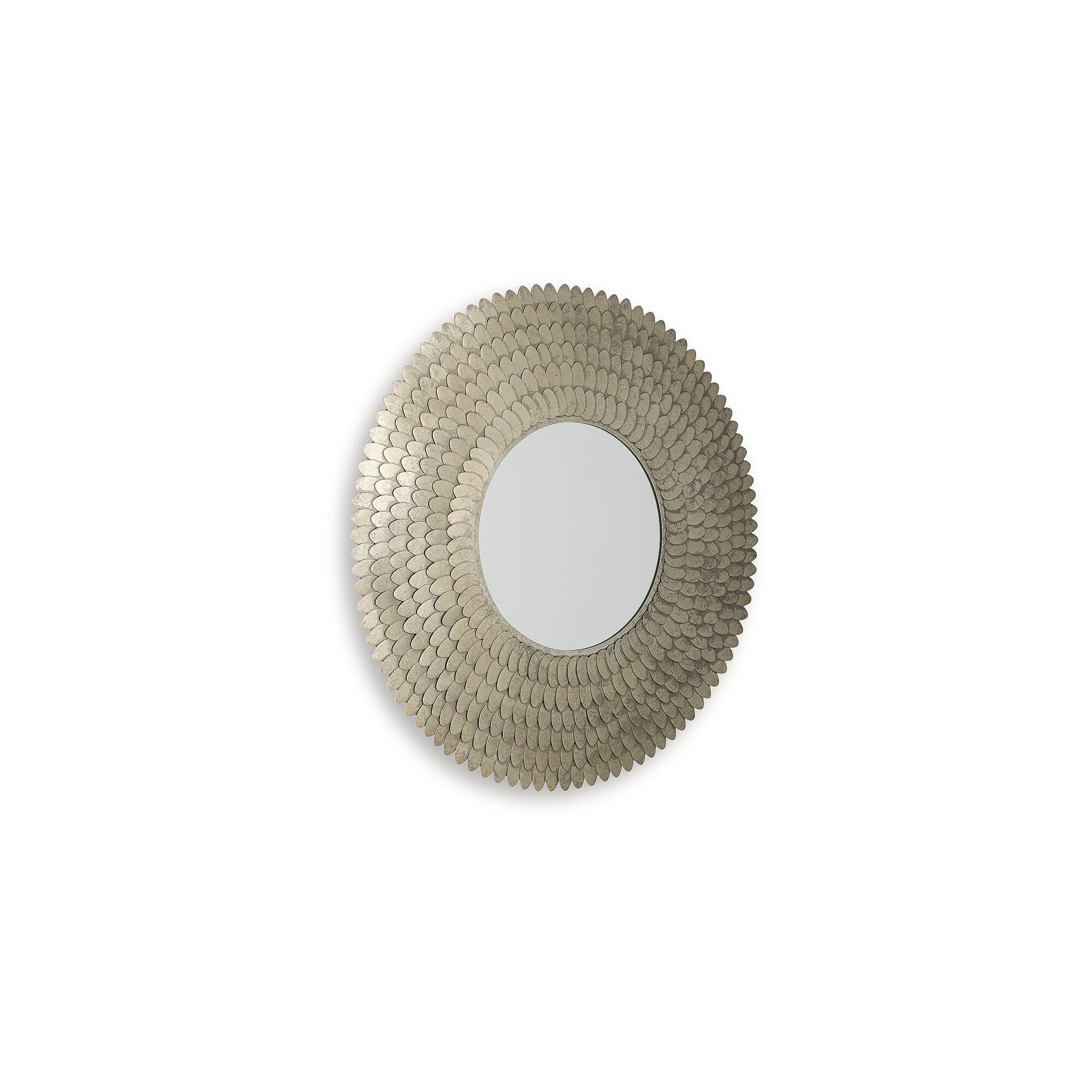 Signature Design by Ashley A8010422 Decor-Mirrors - View #3