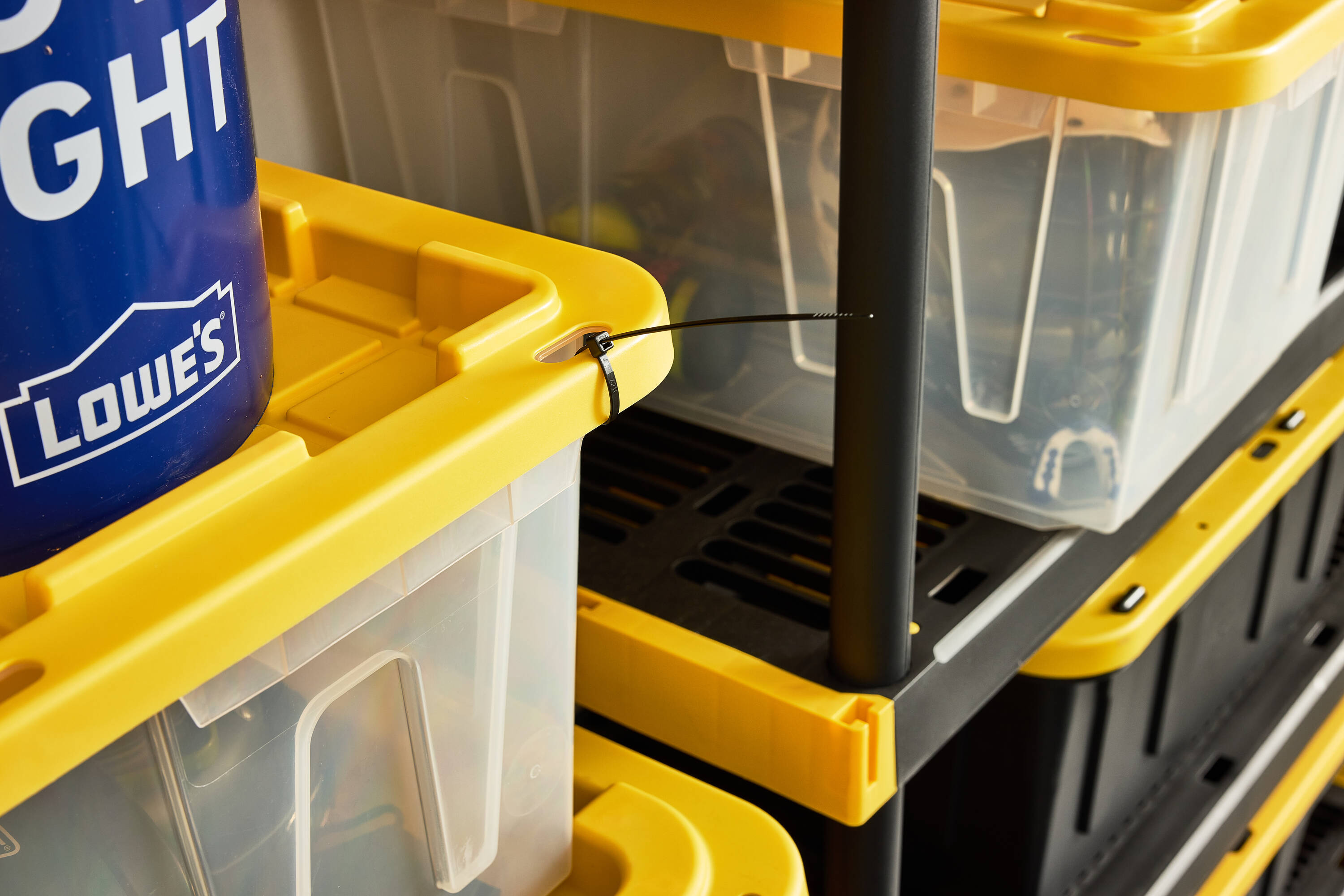 Project Source   - View #3