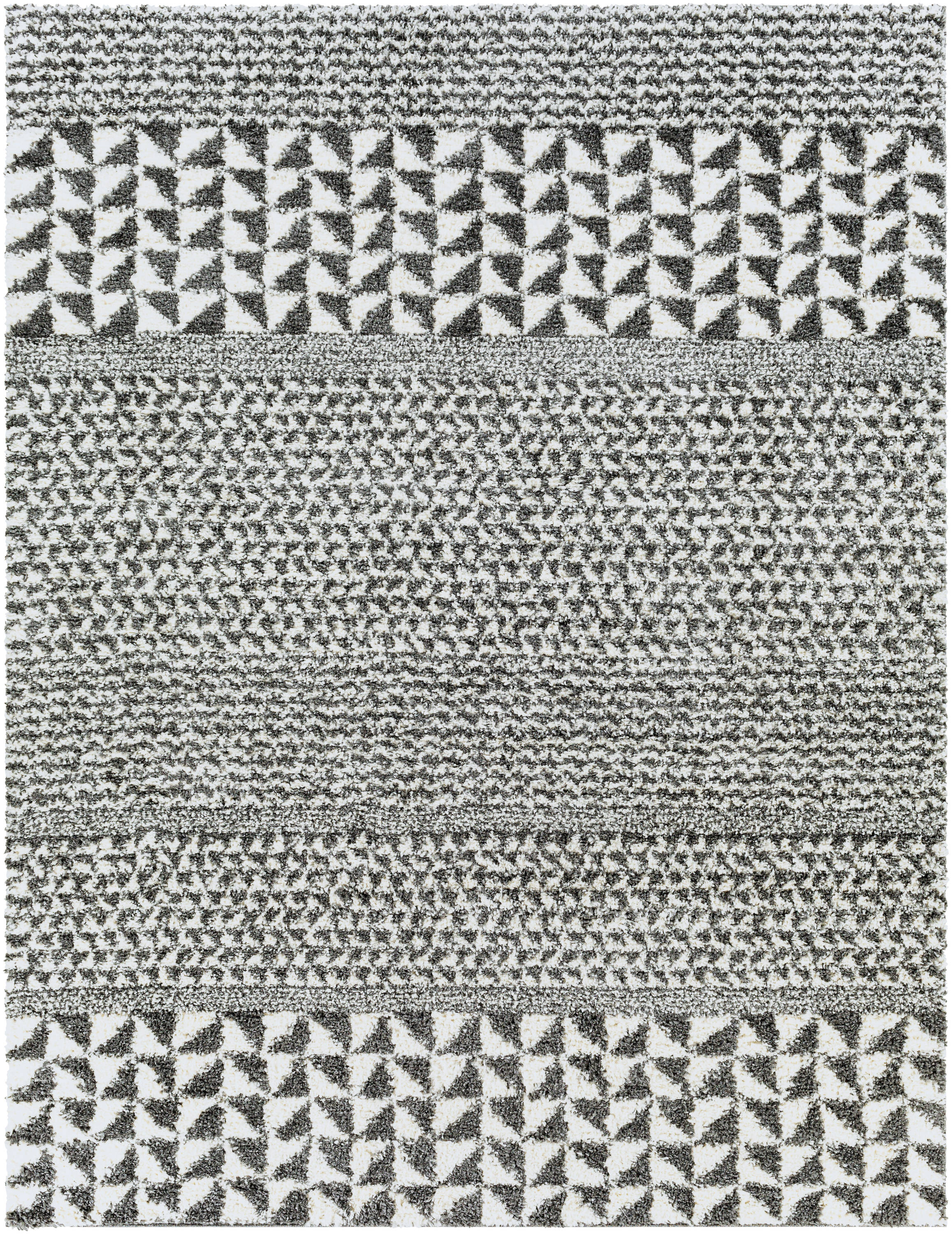 Artistic Weavers DXS2310-6796 rugs - View #2