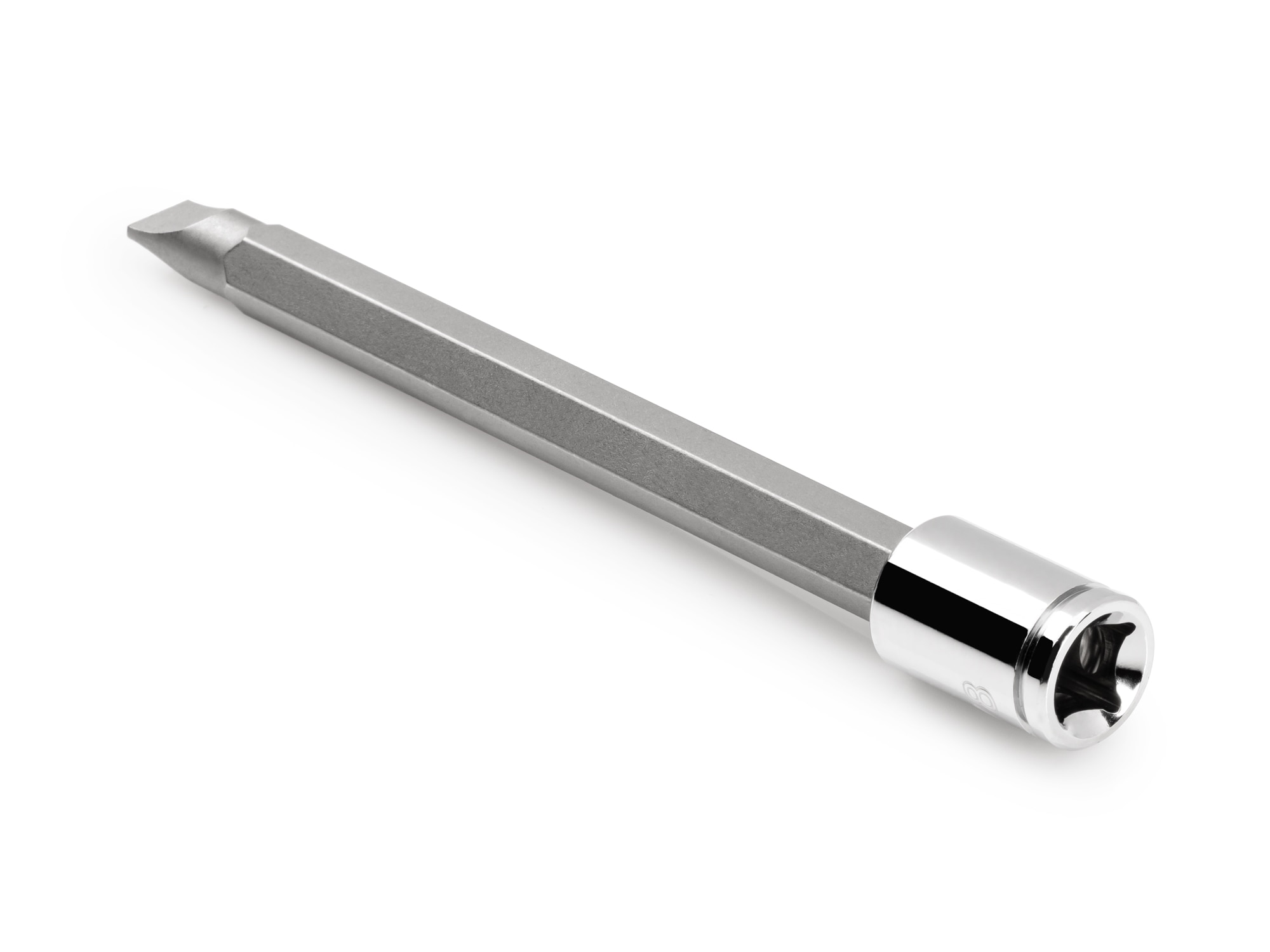 TEKTON SHB10404 Driver-Sockets - View #2