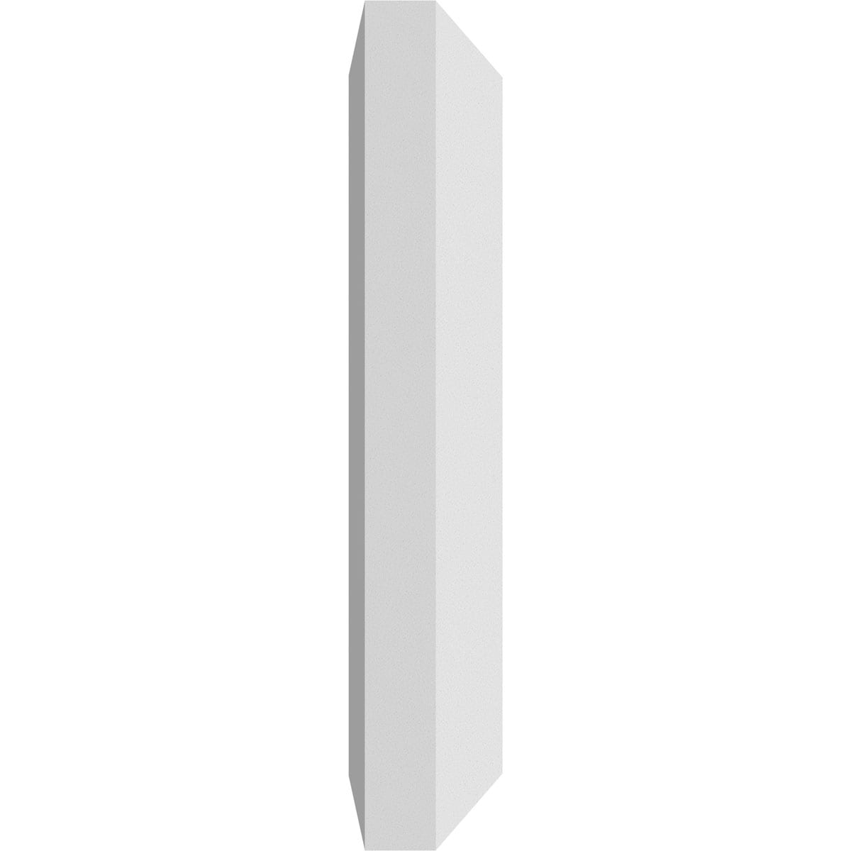 Ekena Millwork ROSP030X030X050SDG03 rosettes - View #3