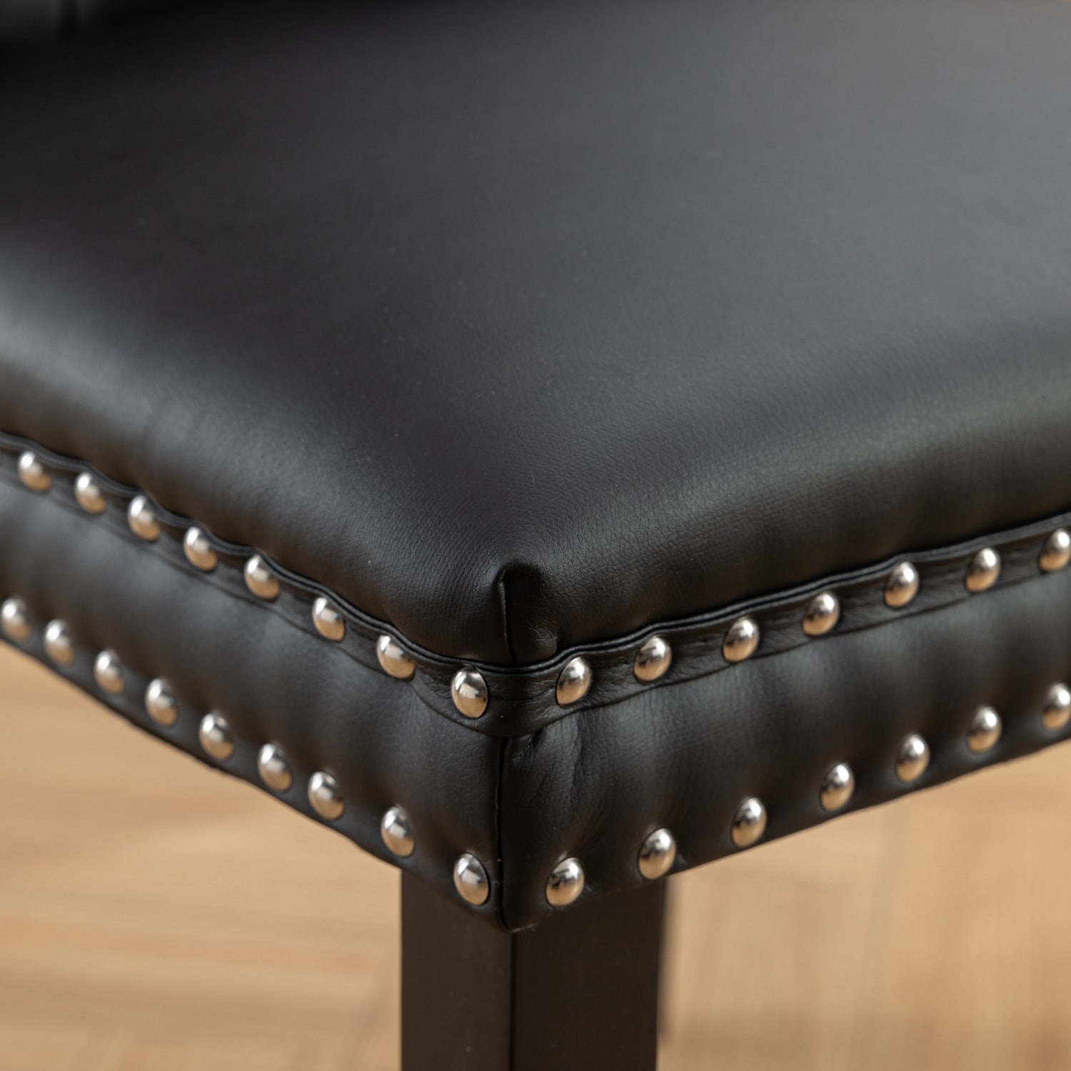 Mondawe MO-AA51482 Dining-Chairs - View #10