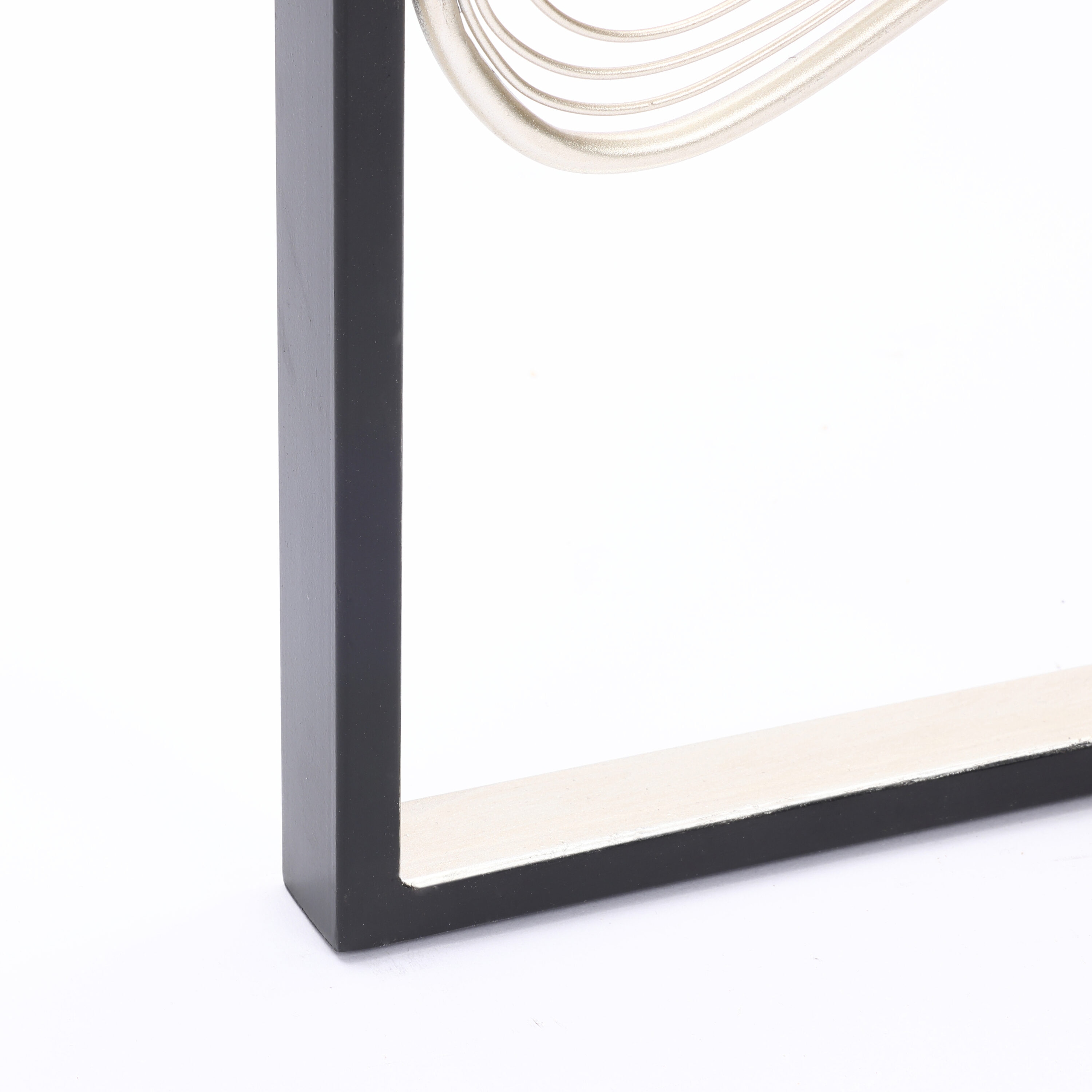 LuxenHome WHA1725 Wall-Accents - View #14