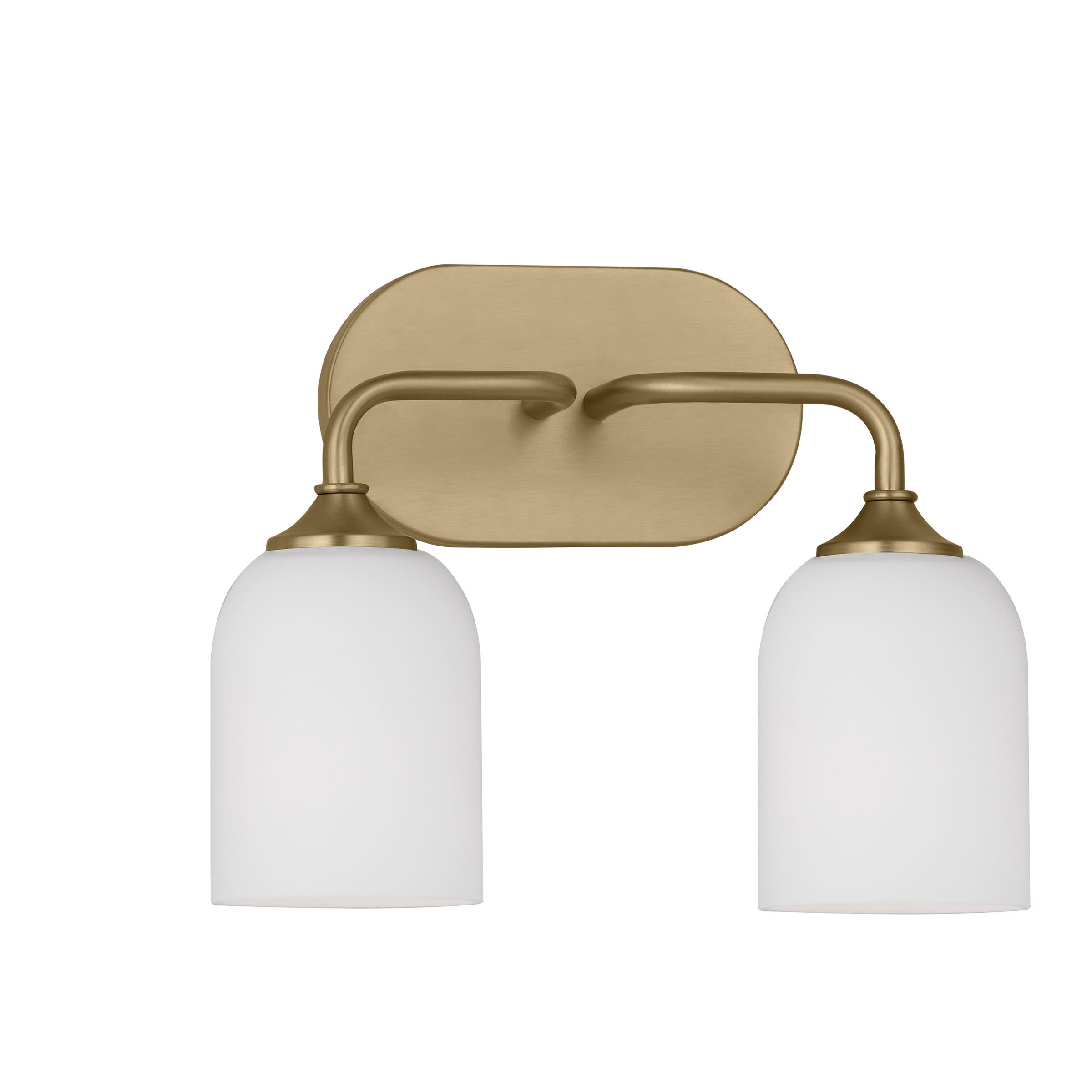 Generation Lighting GLV1022EN3/SB b089995 - View #2