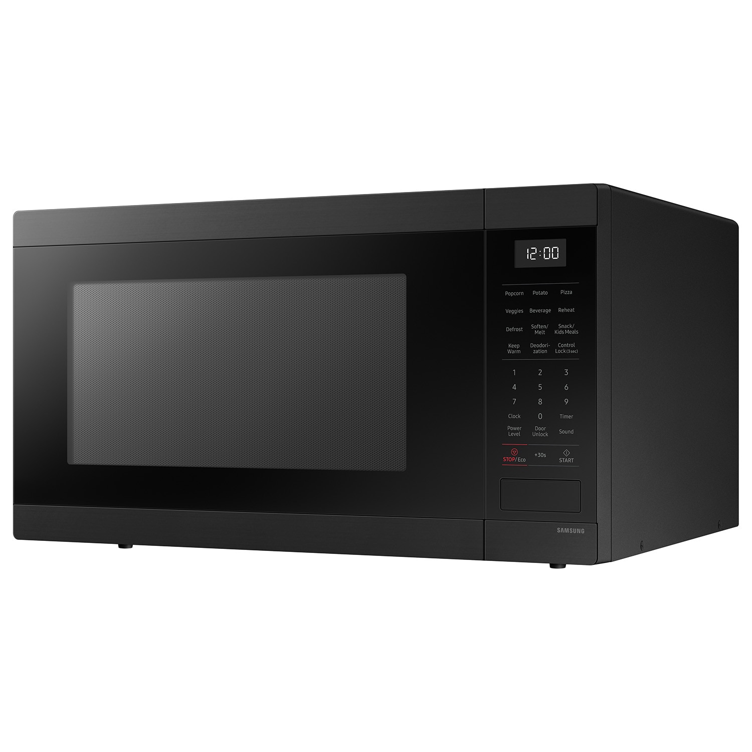 Samsung MS19DG8500MT Cnt-Mwo - View #6