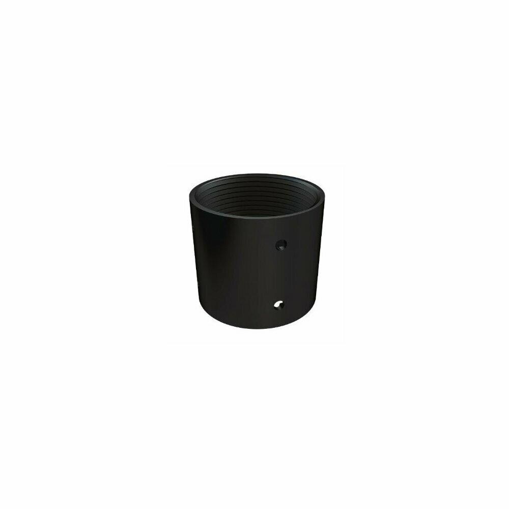 Crimson AV CMSN103 Crimson EC1 Pipe Connector 1.5 In. NPT interface
