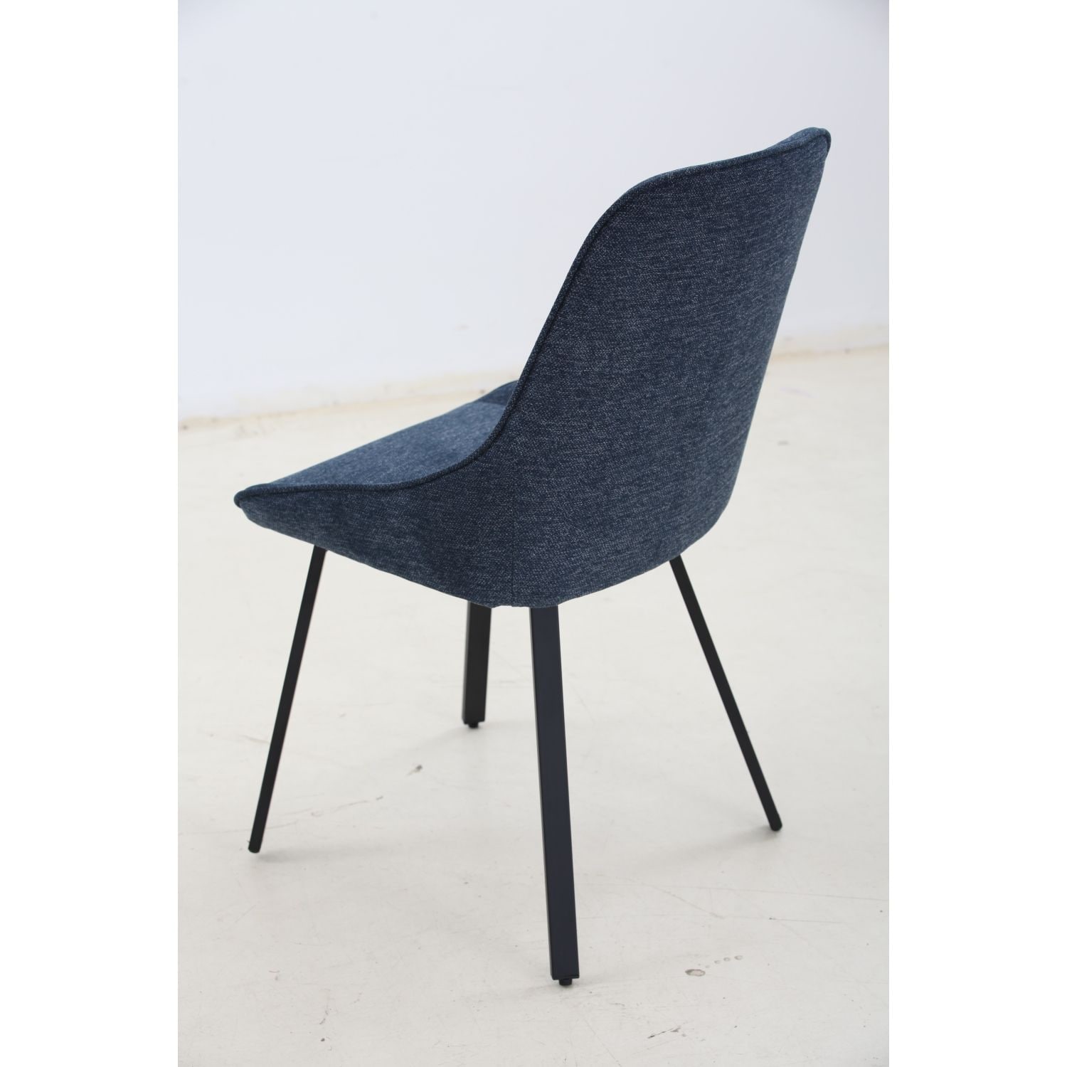 JASMODER W87647950 chairs - View #7