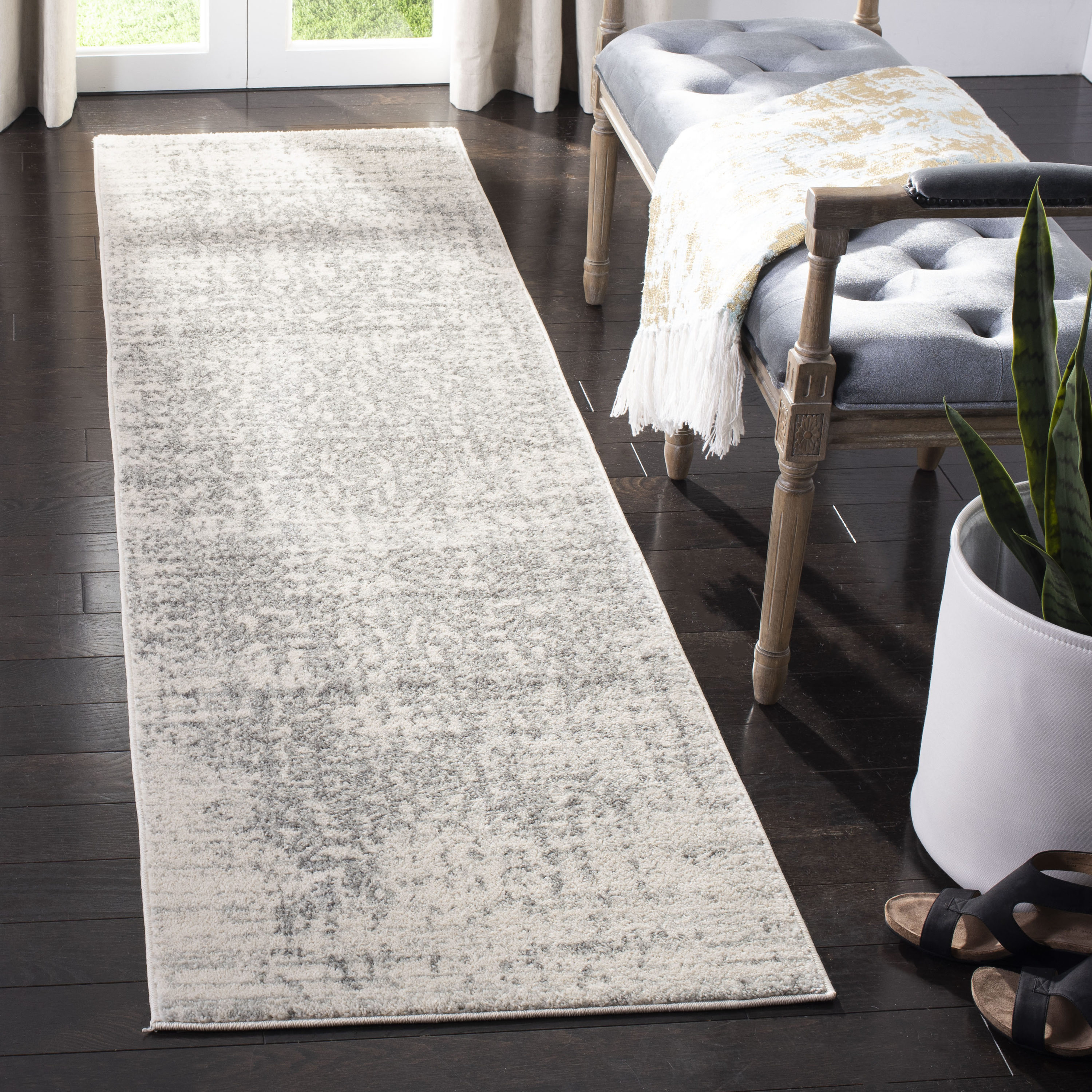 Safavieh MAD603G-220 rugs - View #2