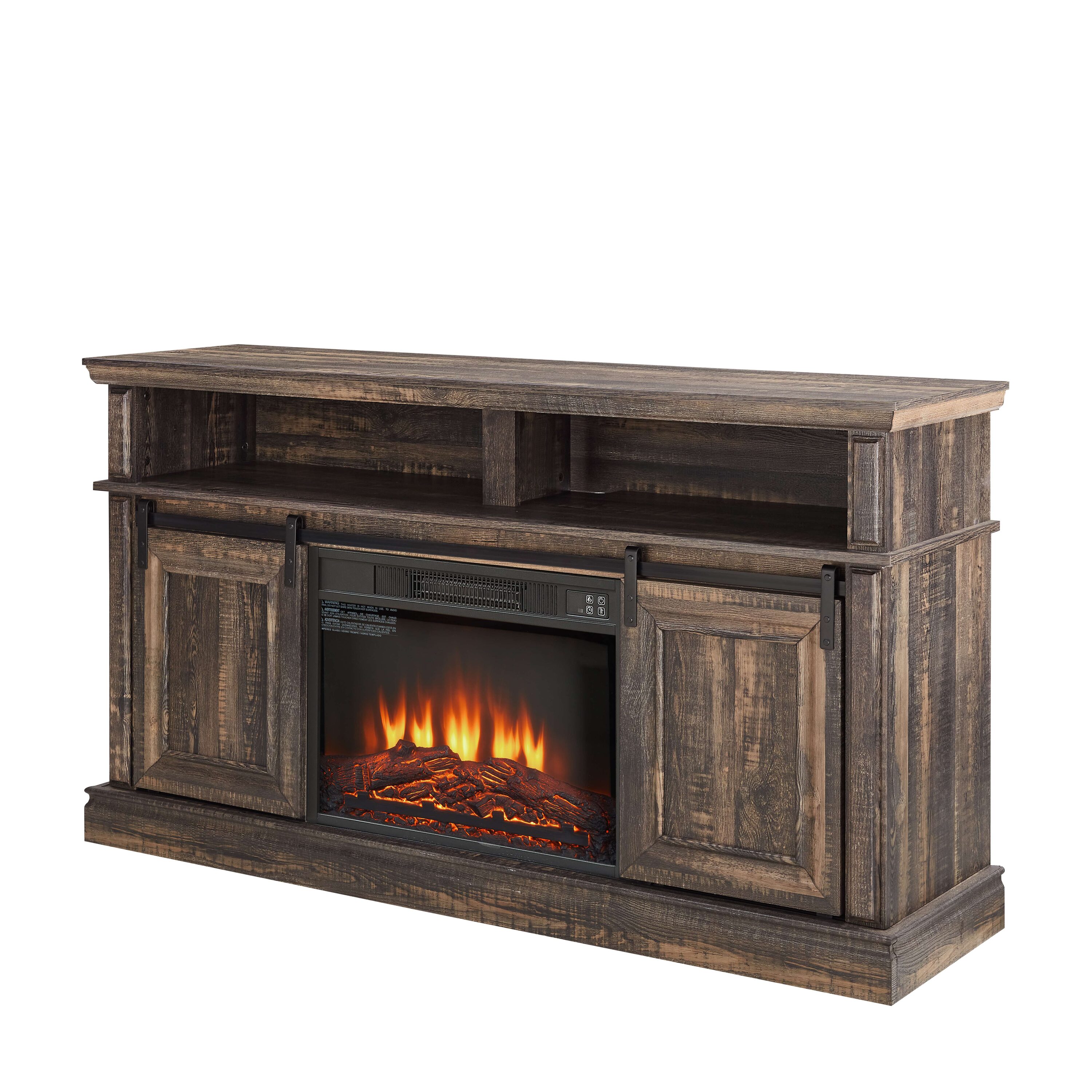 LOVMOR SF-L-W2275S00014 Tv-Stands - View #2