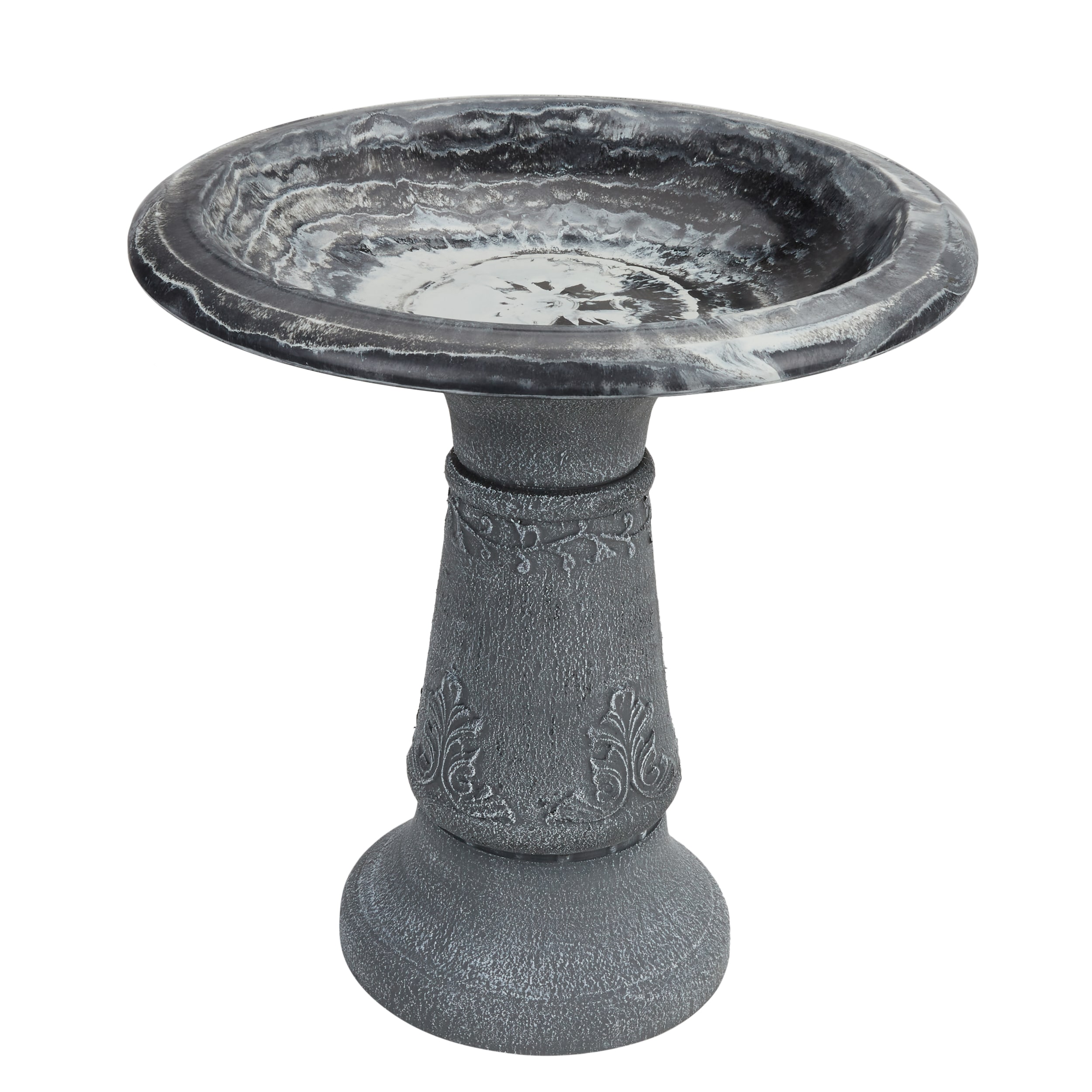 Red Star FM-0203B birdbaths - View #11