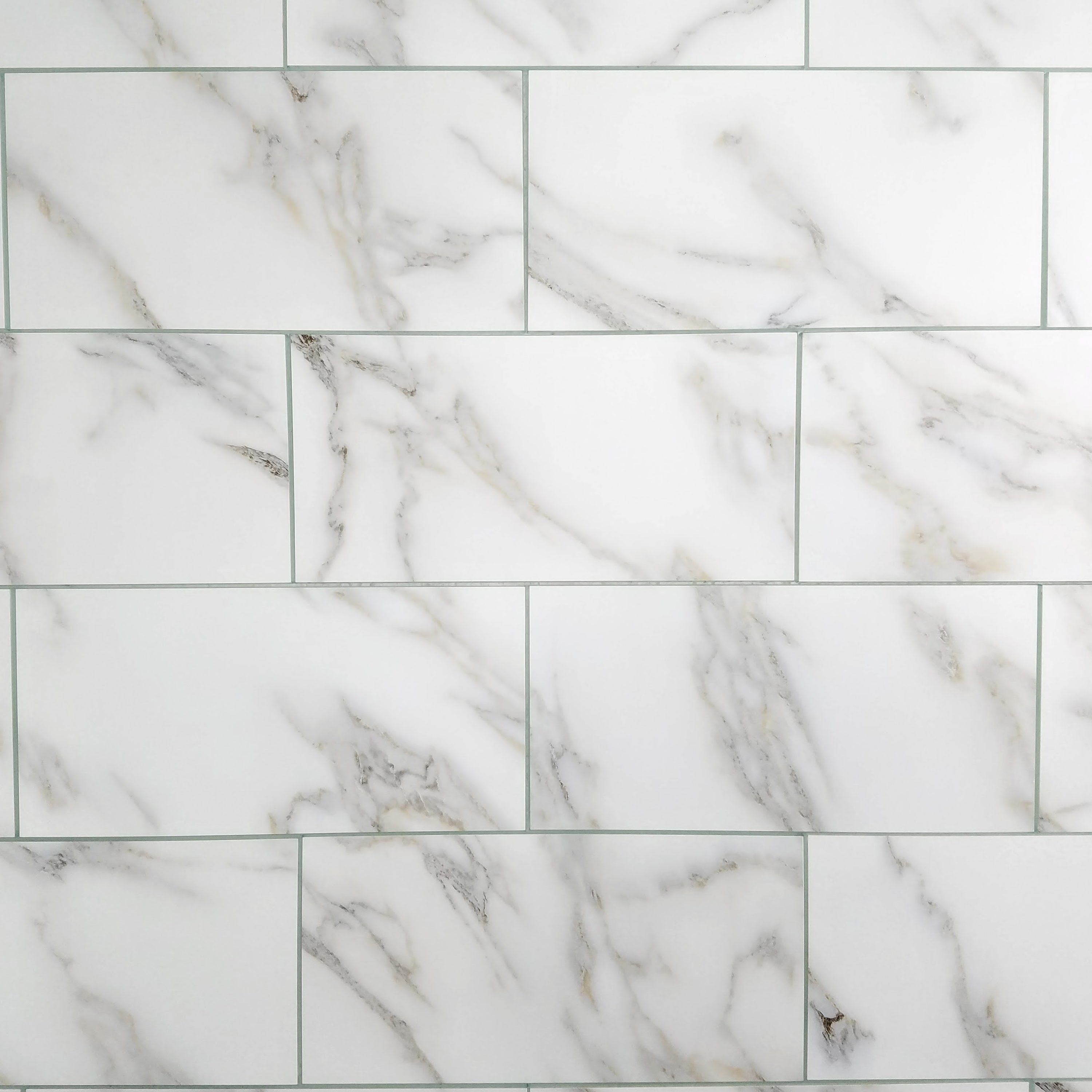 Abolos LWSWTJ0816-CG Ceramic-Tile - View #4