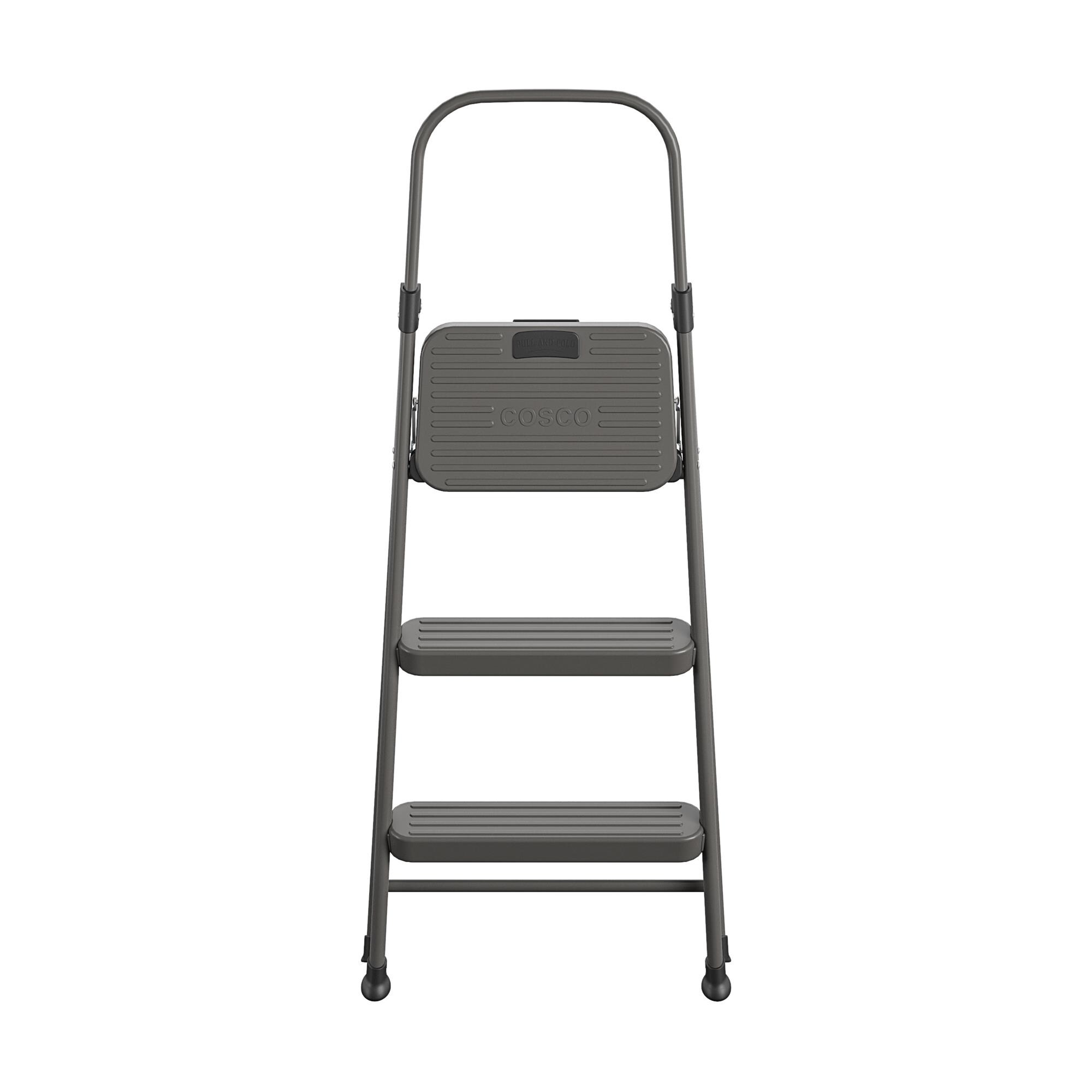 Cosco 11143DGR6 step - View #11