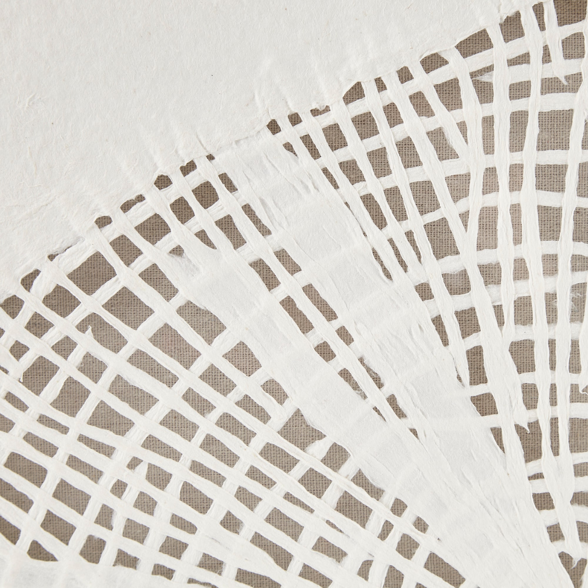 Madison Park MP95B-0295 Wall-Art - View #7